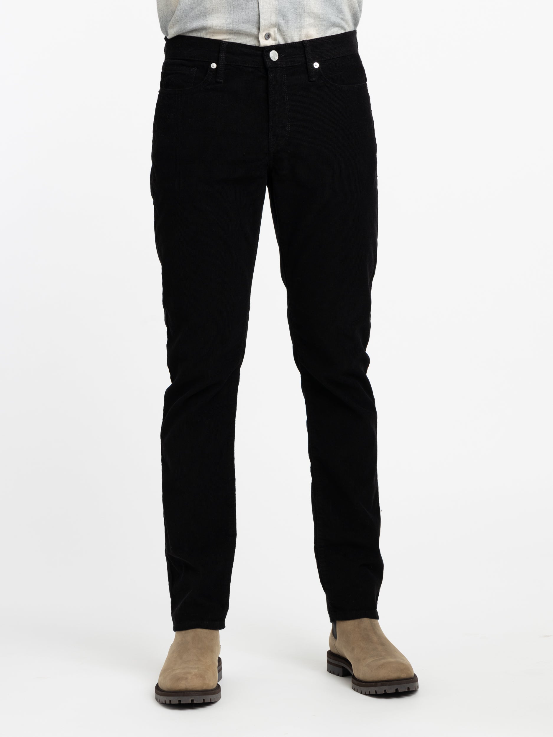 Skinny best sale pantalon homme