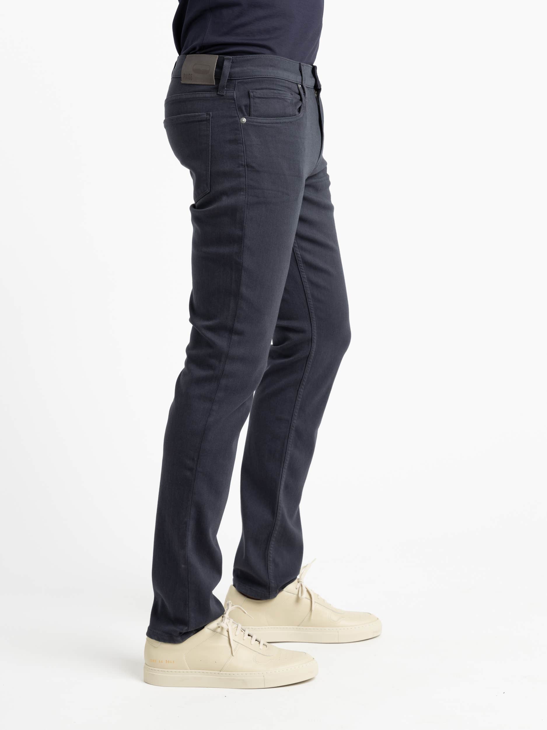 Bluemoon Bay Lennox Slim Jeans