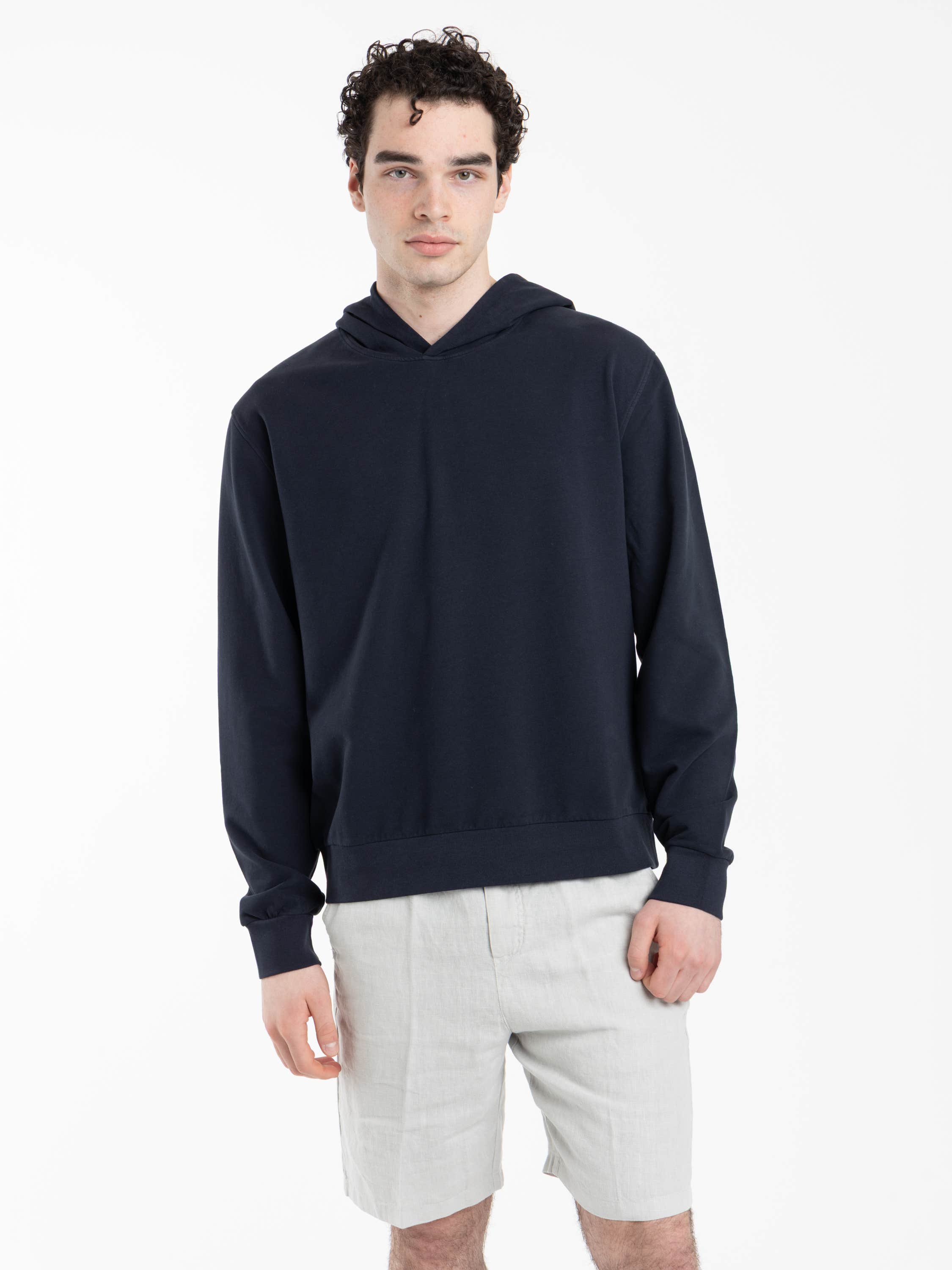 The Helm Clothing