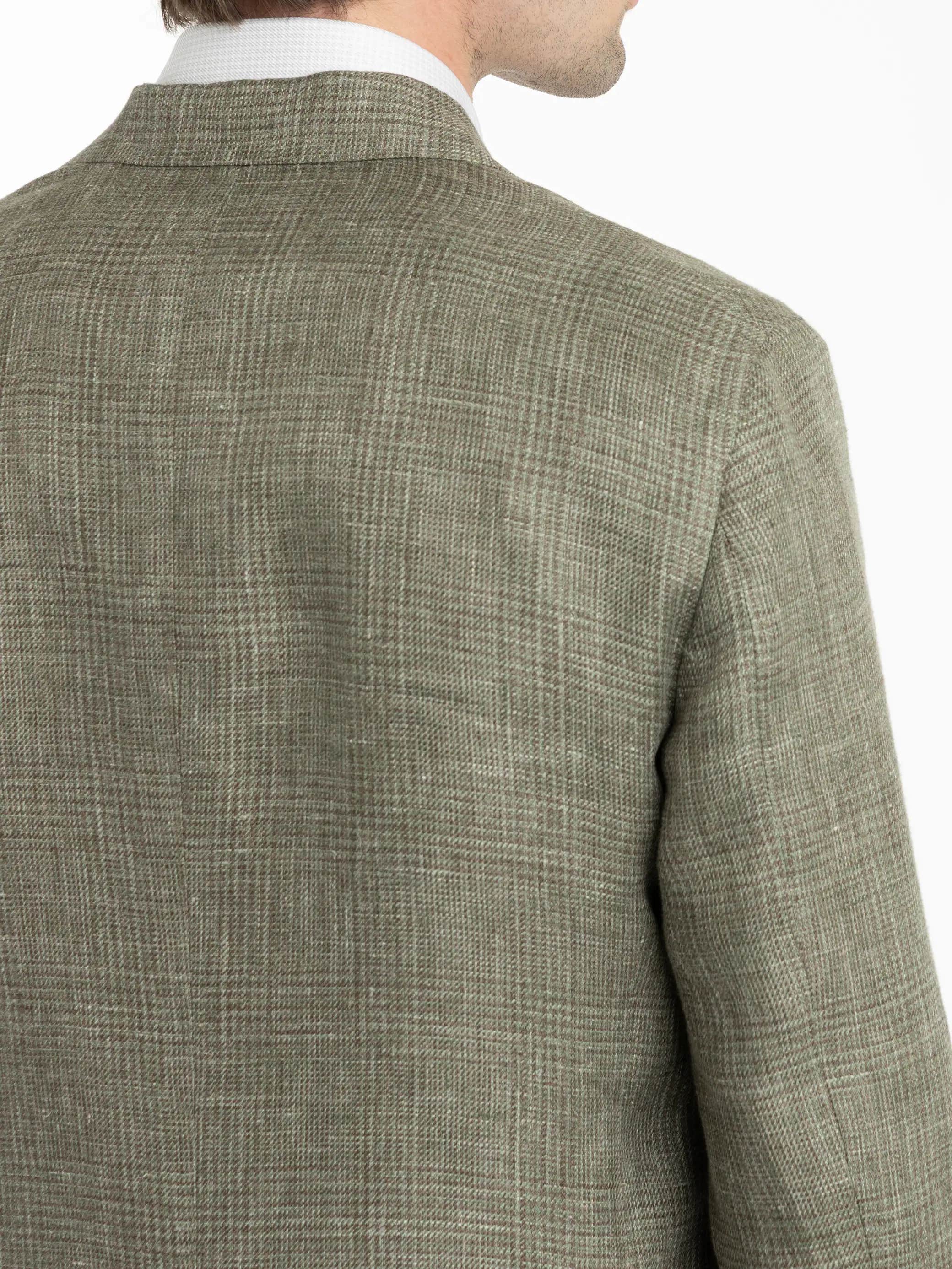 The Helm Clothing