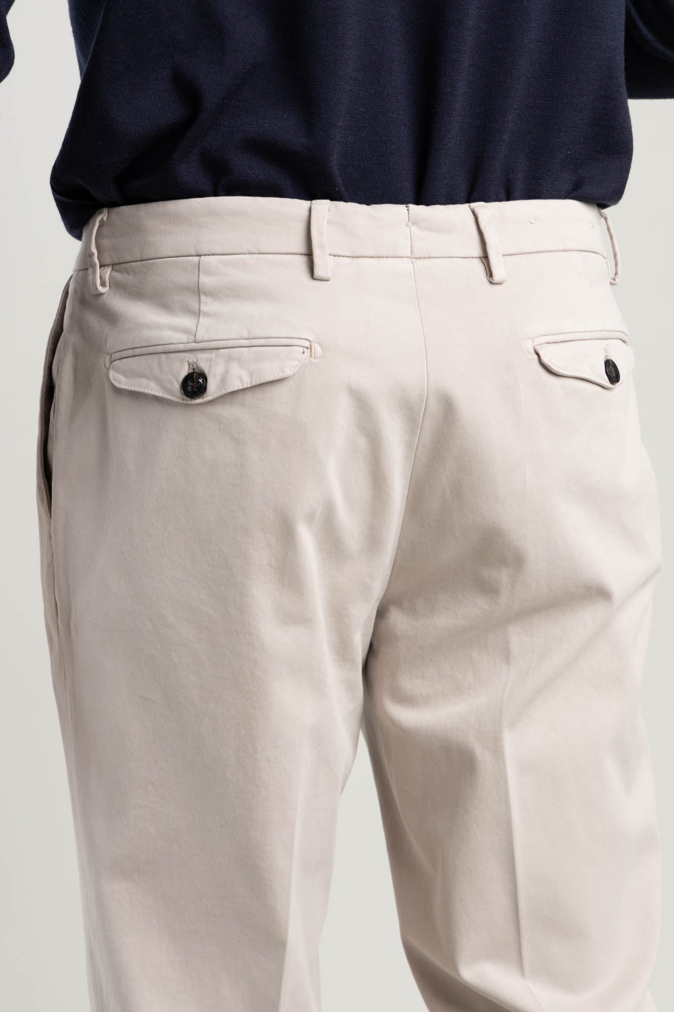 Haggar Mens Premium No Iron Pleated Pants - Walmart.com