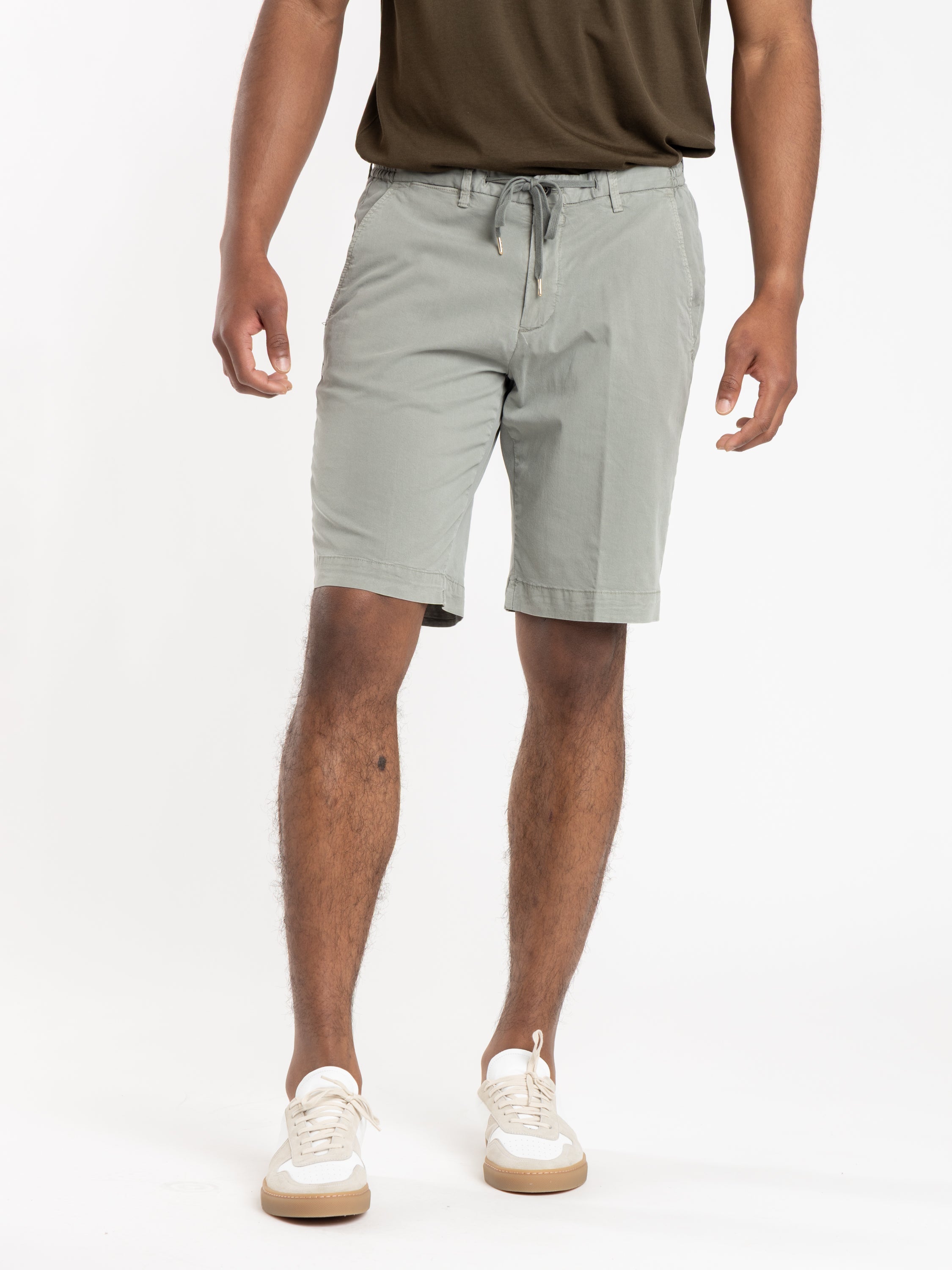 Briglia 1949 – The Helm Clothing