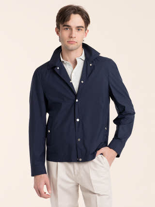 Camicia Classica Uomo Collo Francese 100% Cotone Tinto Filo Riga Stretta 8800007313026 Camicia Classica Uomo Collo Francese 100% Cotone Tinto Filo Riga Stretta 8800007313026