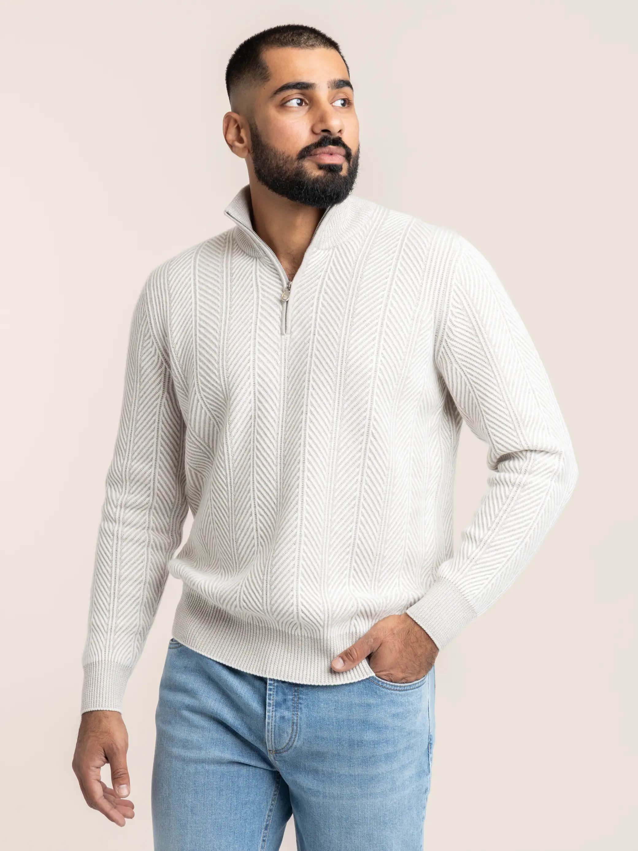 The Helm Clothing