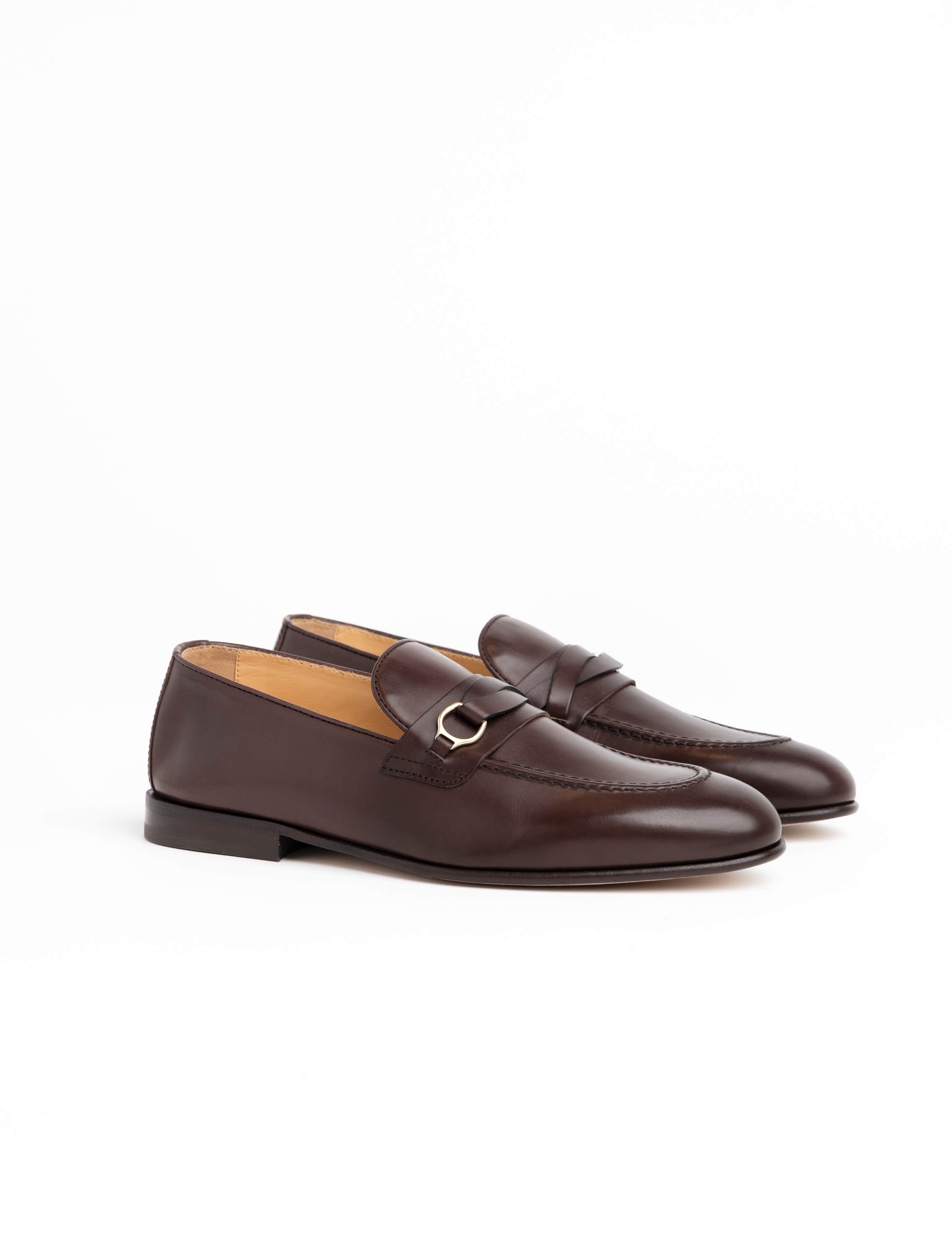 BRU-600-26D1-MZUDIPG746.C2808.BROWN-DBN-1