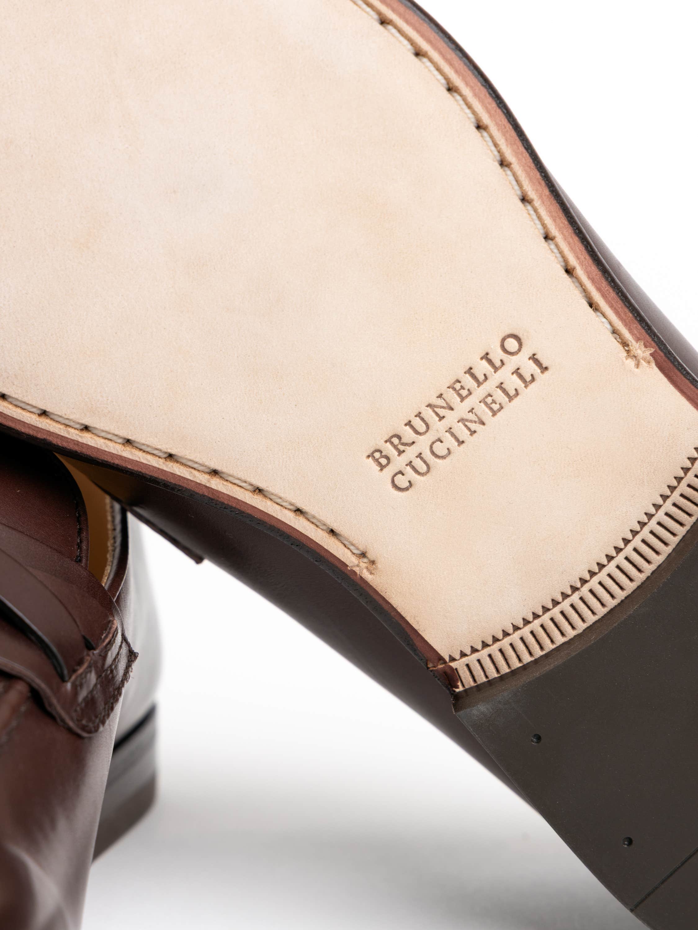 BRU-600-26D1-MZUDIPG746.C2808.BROWN-DBN-1