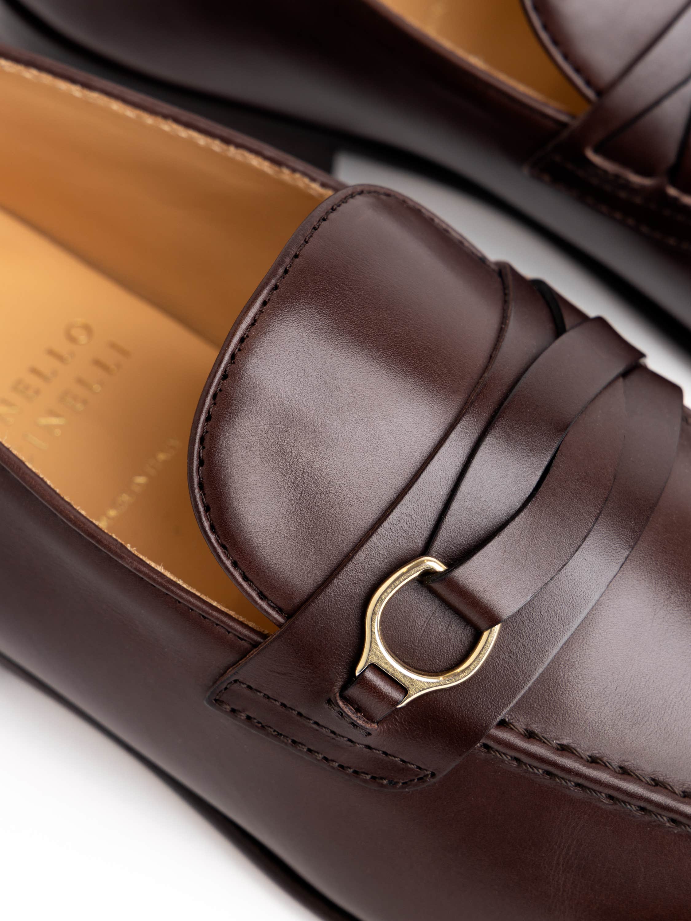 BRU-600-26D1-MZUDIPG746.C2808.BROWN-DBN-1