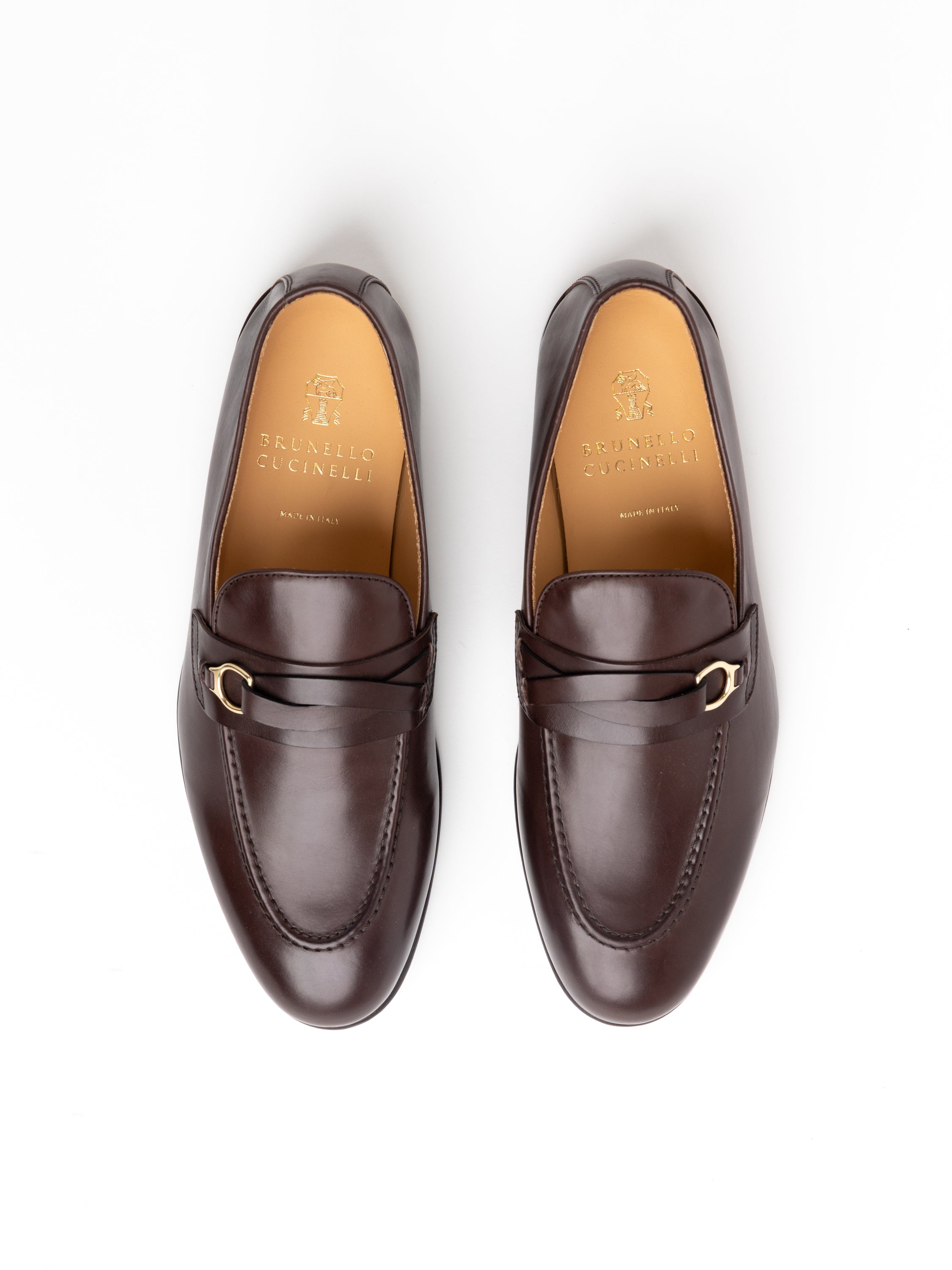 BRU-600-26D1-MZUDIPG746.C2808.BROWN-DBN-1 – The Helm Clothing