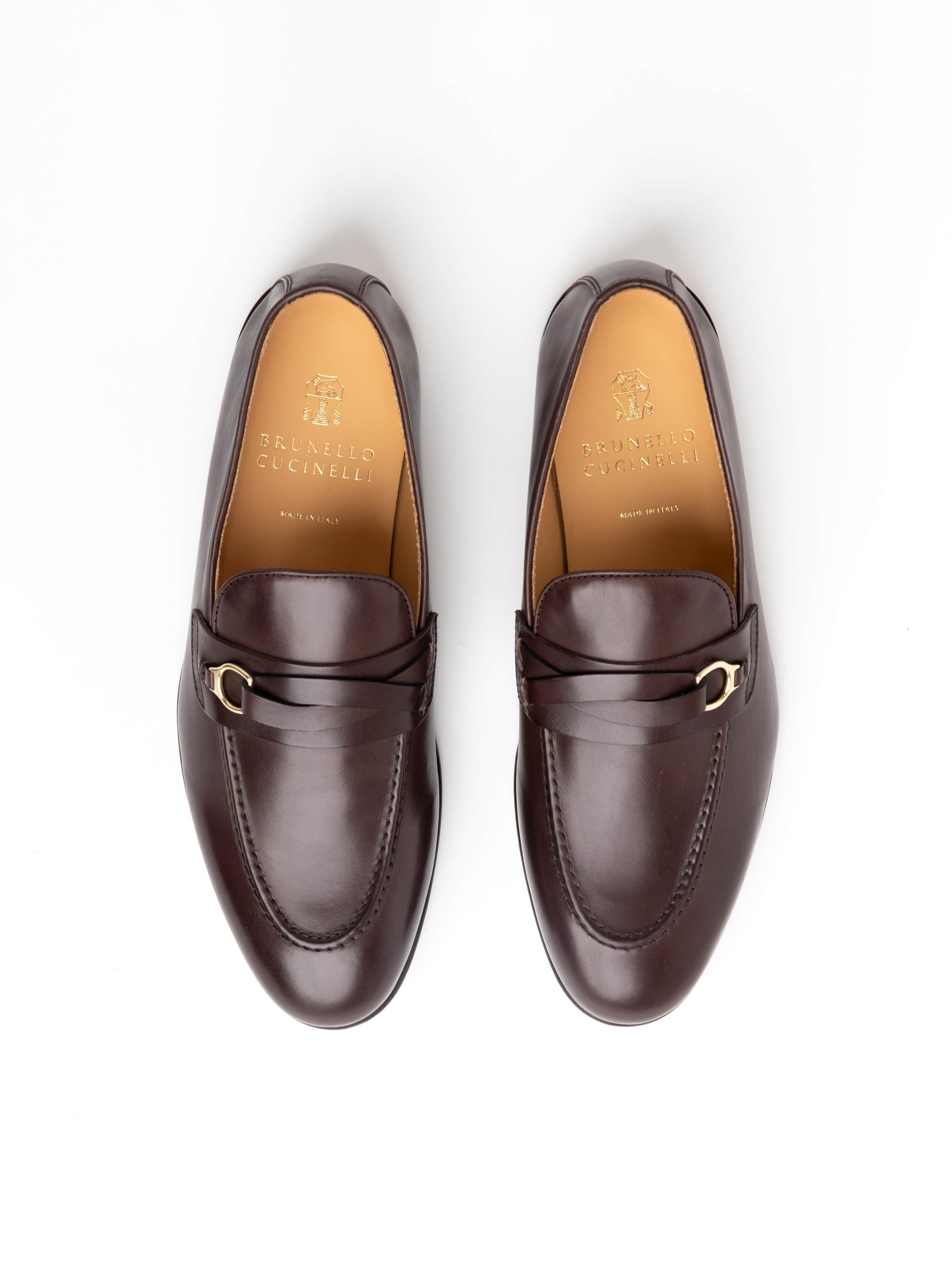 BRU-600-26D1-MZUDIPG746.C2808.BROWN-DBN-1
