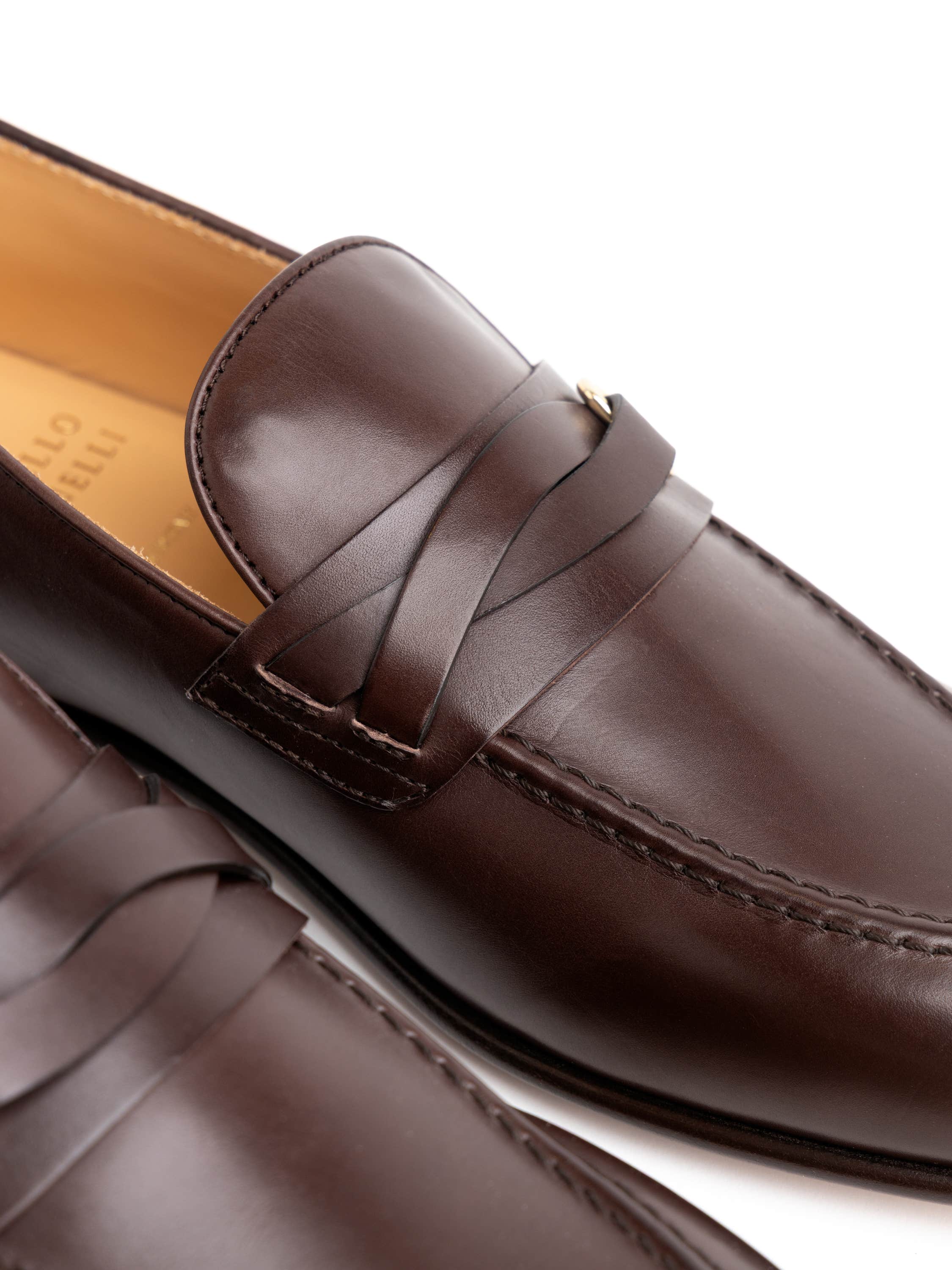 BRU-600-26D1-MZUDIPG746.C2808.BROWN-DBN-1
