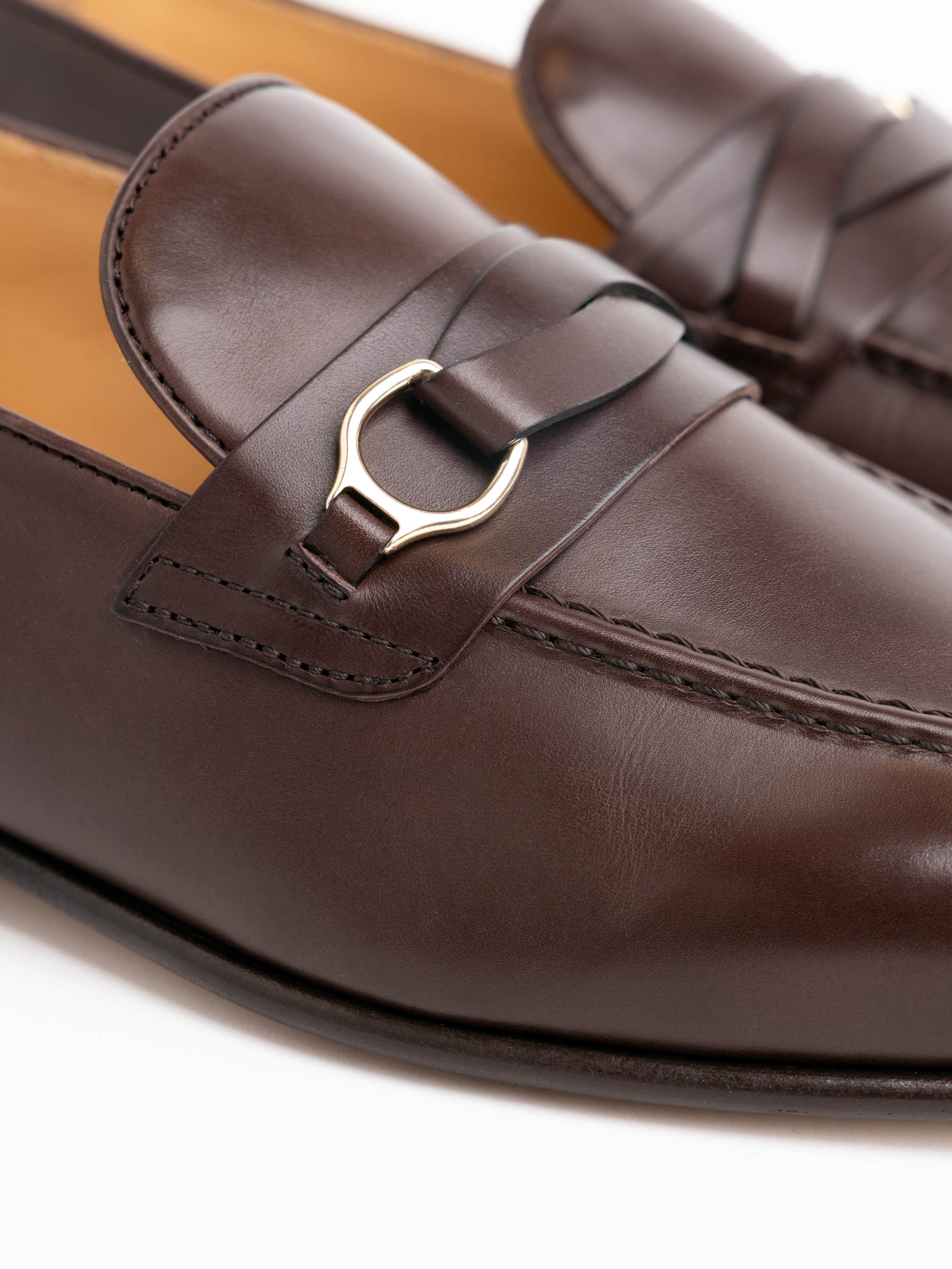 BRU-600-26D1-MZUDIPG746.C2808.BROWN-DBN-1