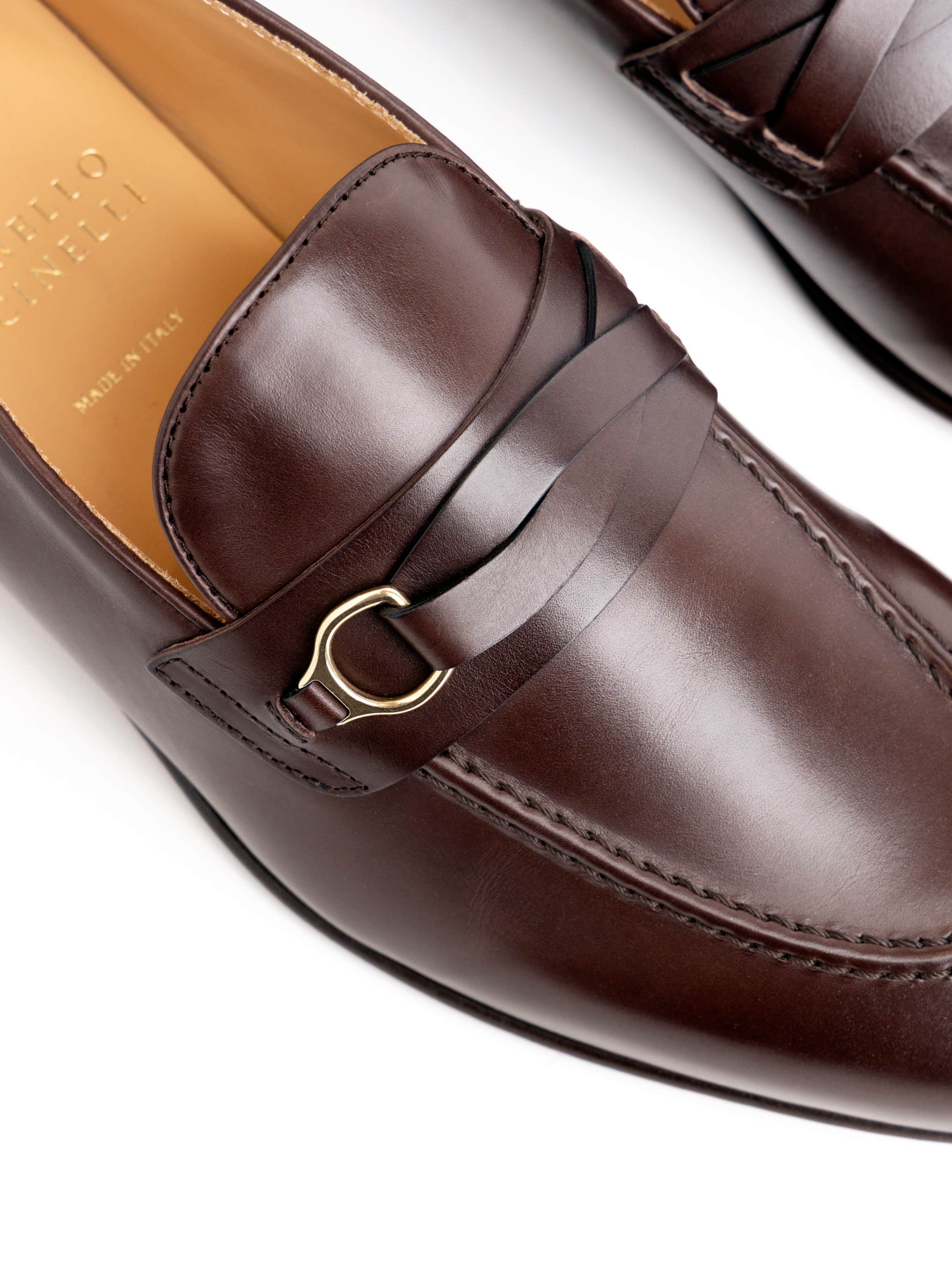 BRU-600-26D1-MZUDIPG746.C2808.BROWN-DBN-1