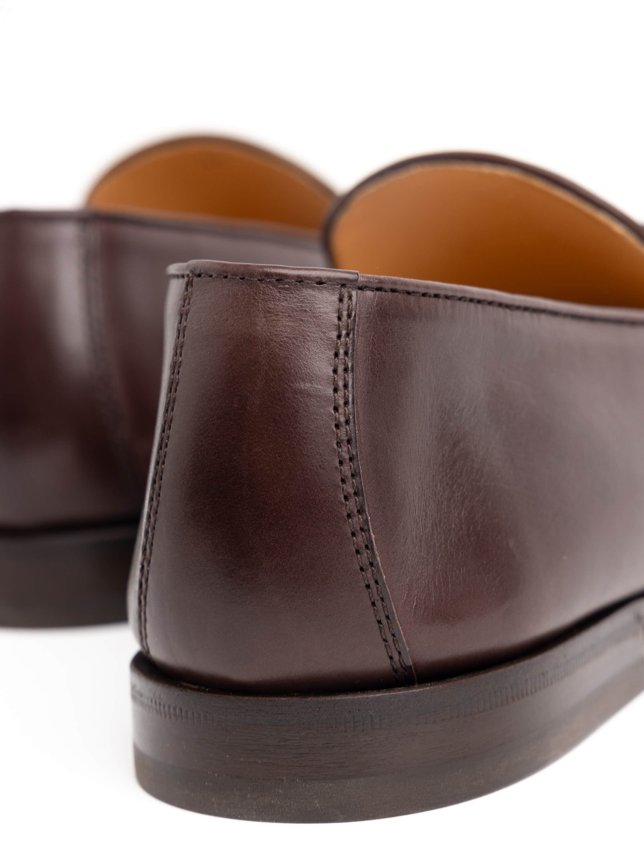 BRU-600-26D1-MZUDIPG746.C2808.BROWN-DBN-1