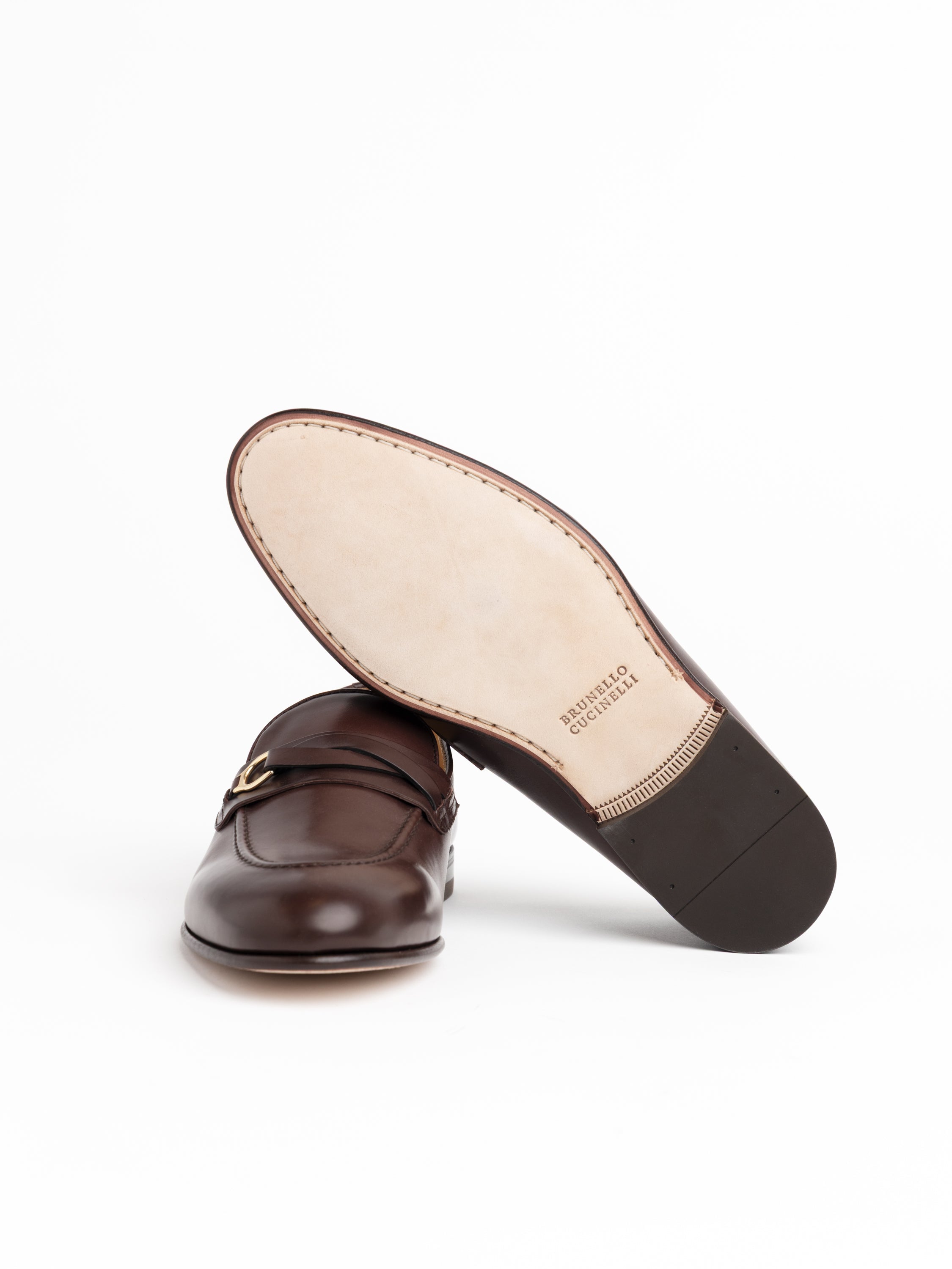 BRU-600-26D1-MZUDIPG746.C2808.BROWN-DBN-1 – The Helm Clothing