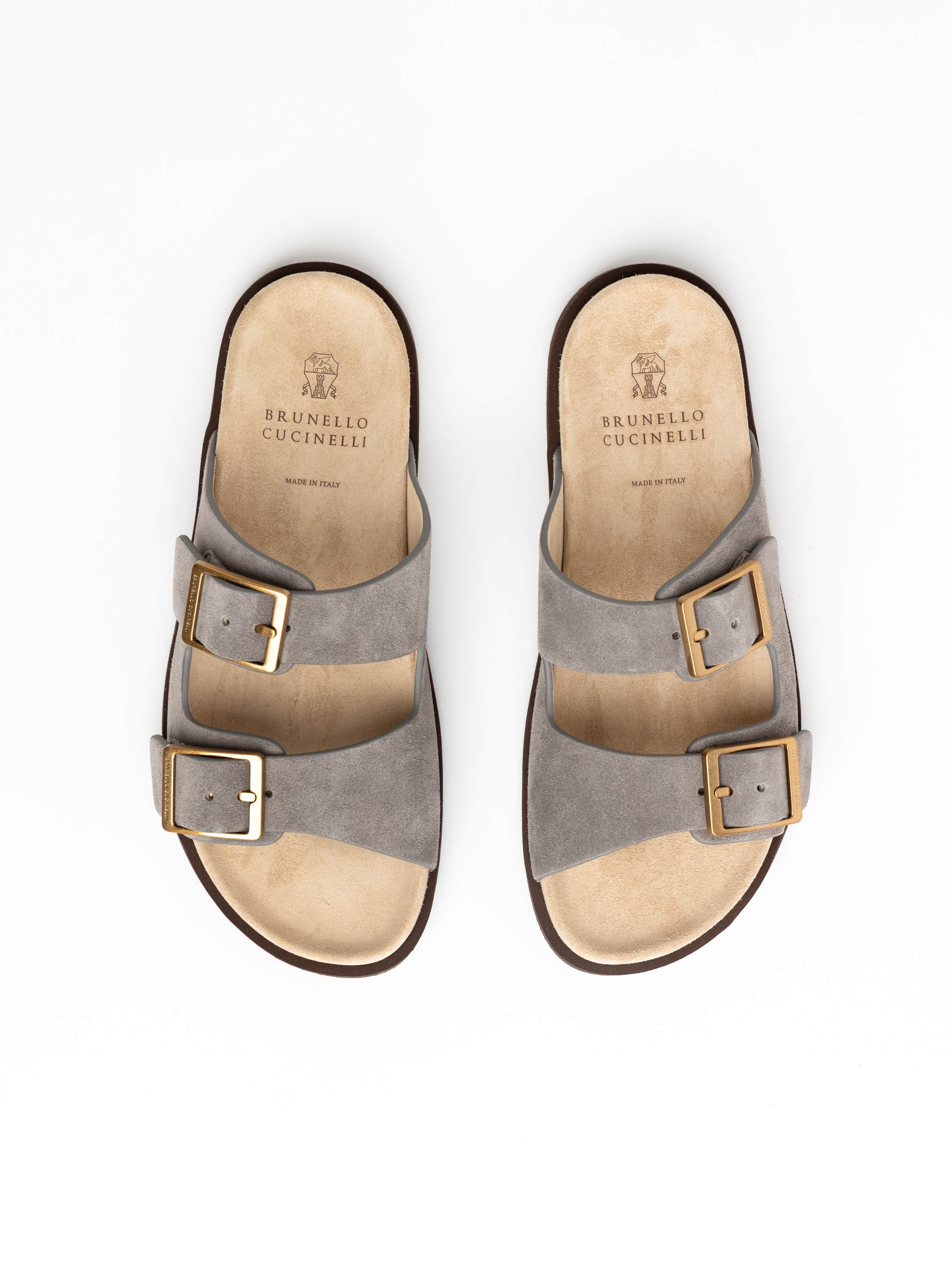 BRU-605-26D1-MZUSOLY235.CDK54.GREY-GRY-1