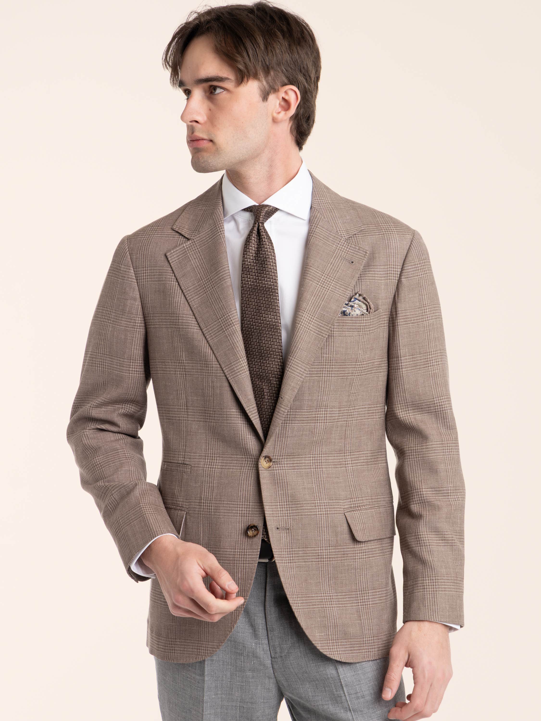 The Helm Clothing