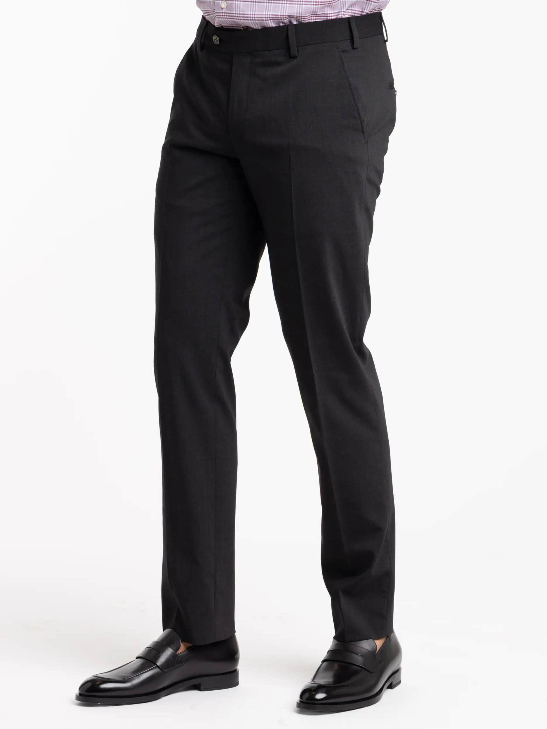 The Helm Clothing