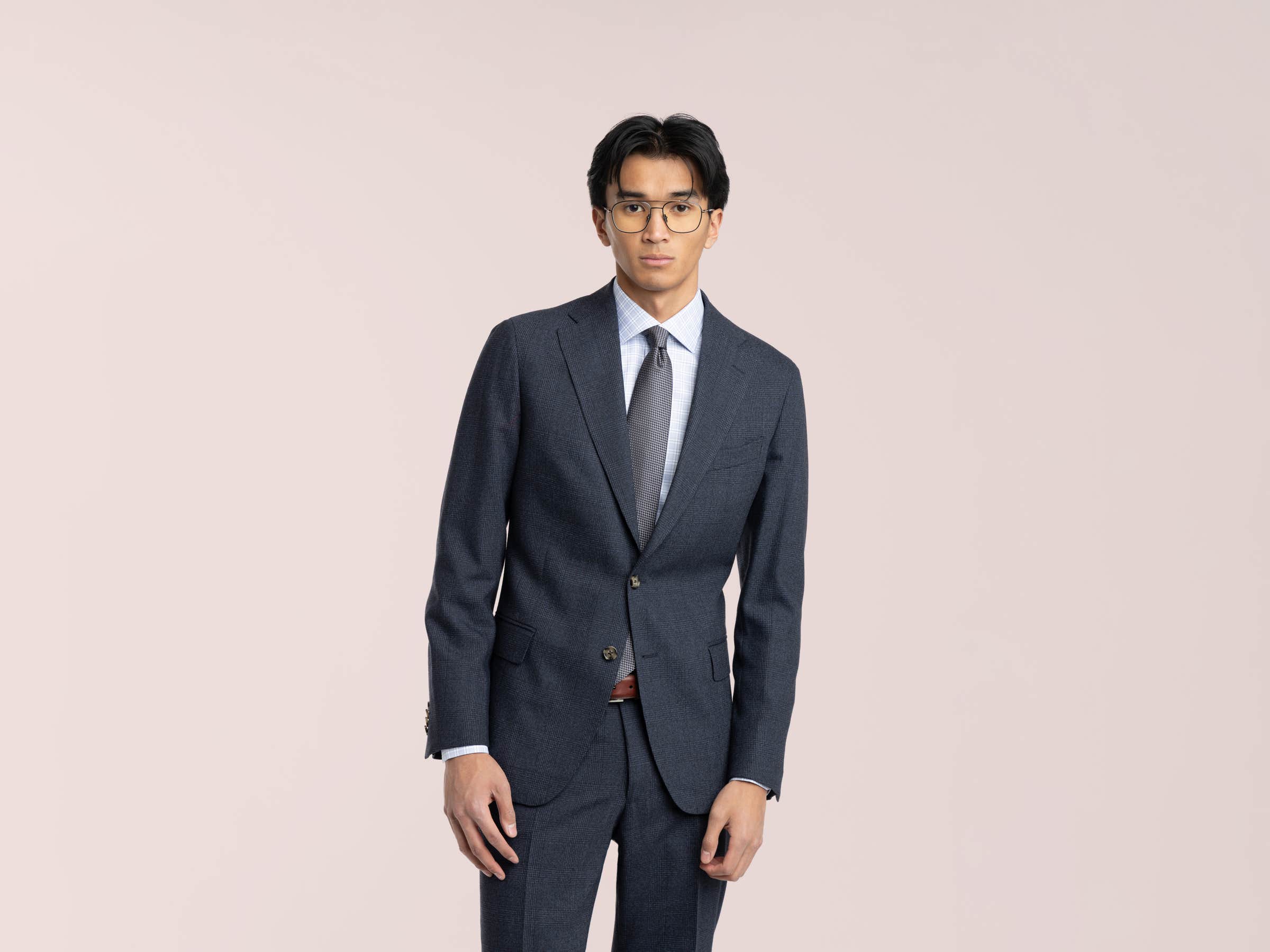 Damascena Week | April 7-11