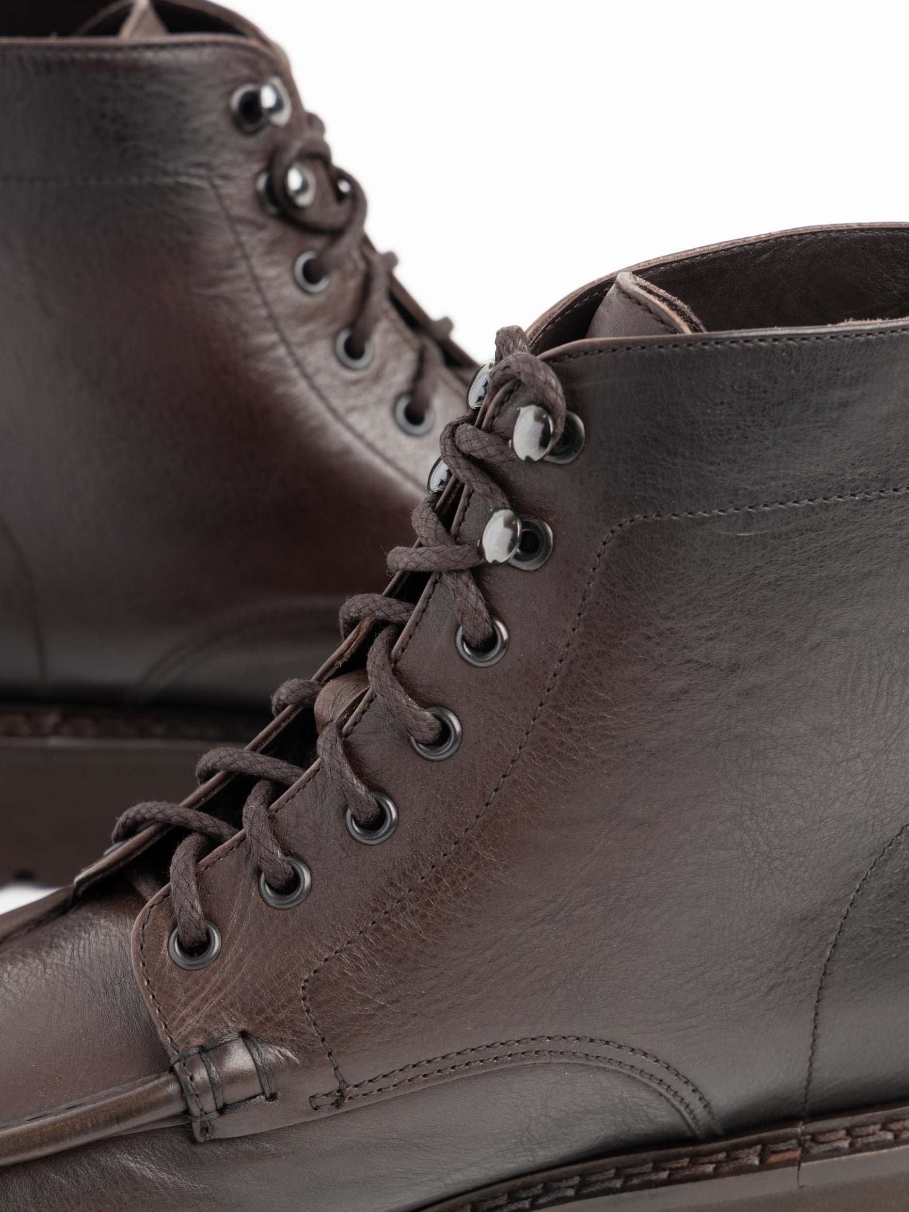 Triumph boots sale