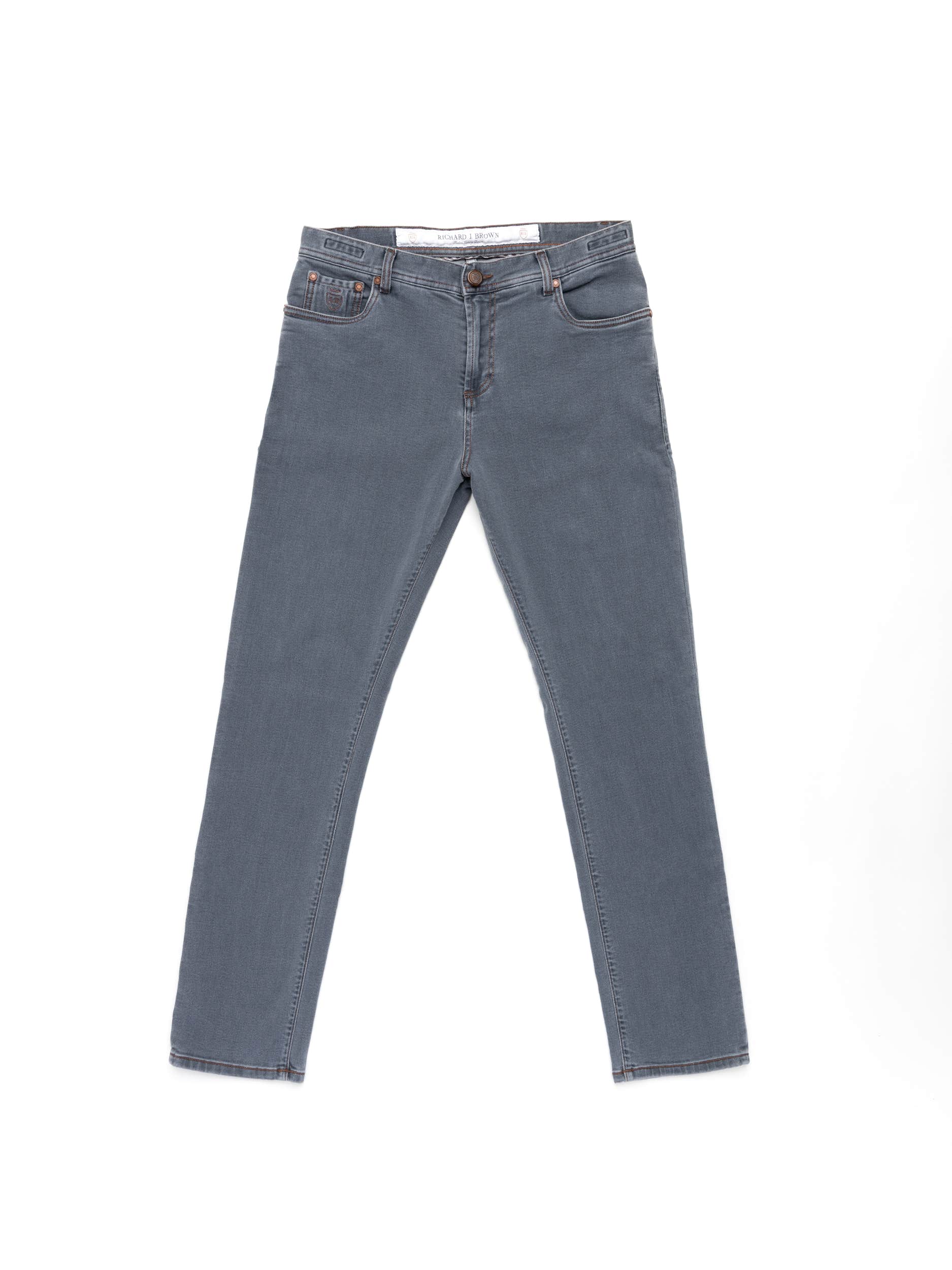 The Helm Clothing