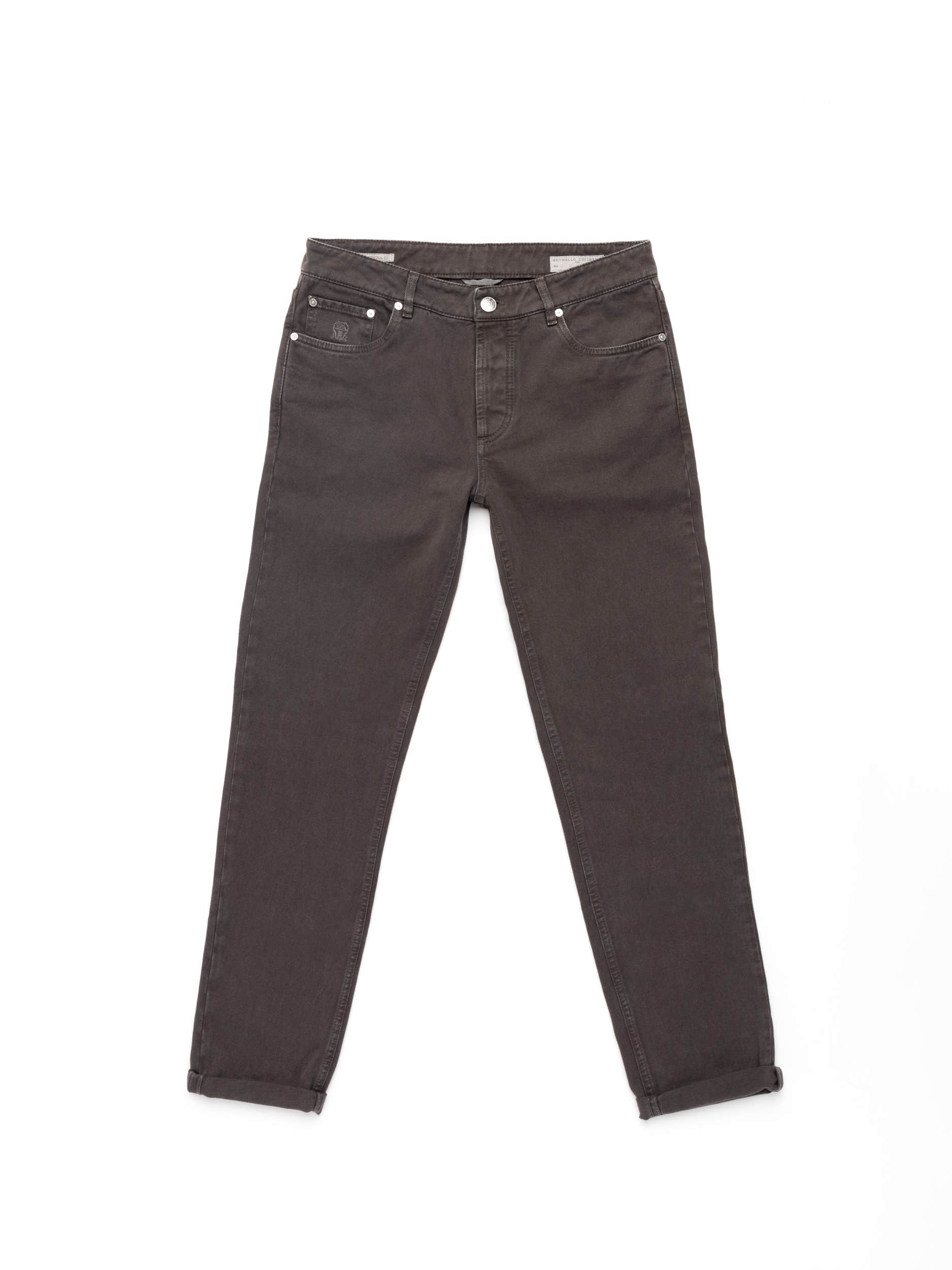 The Helm Clothing