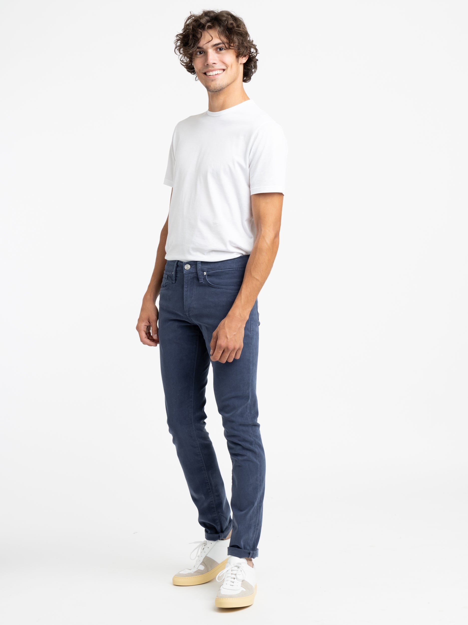 Jeans hotsell homme skinny