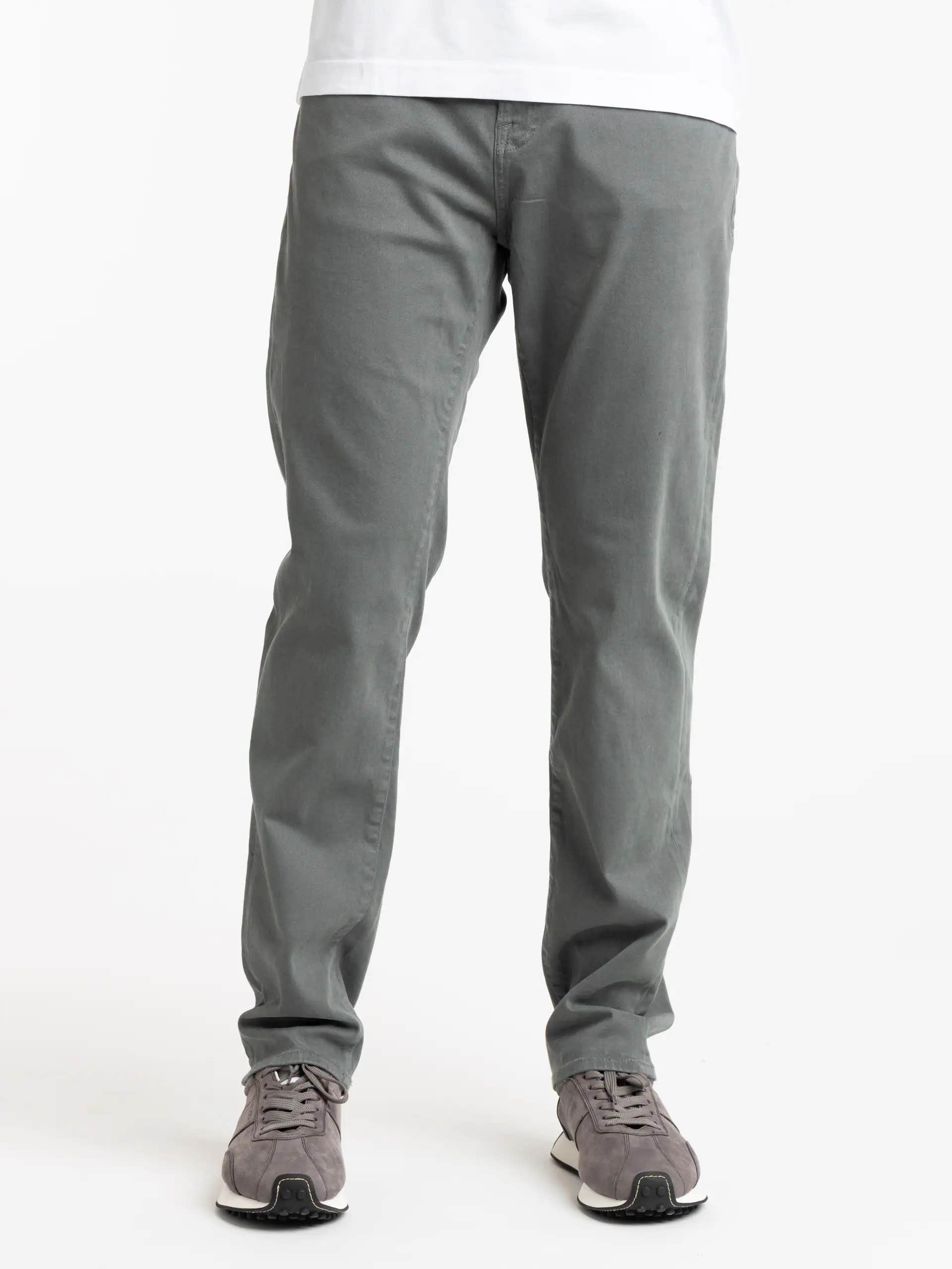 The Helm Clothing