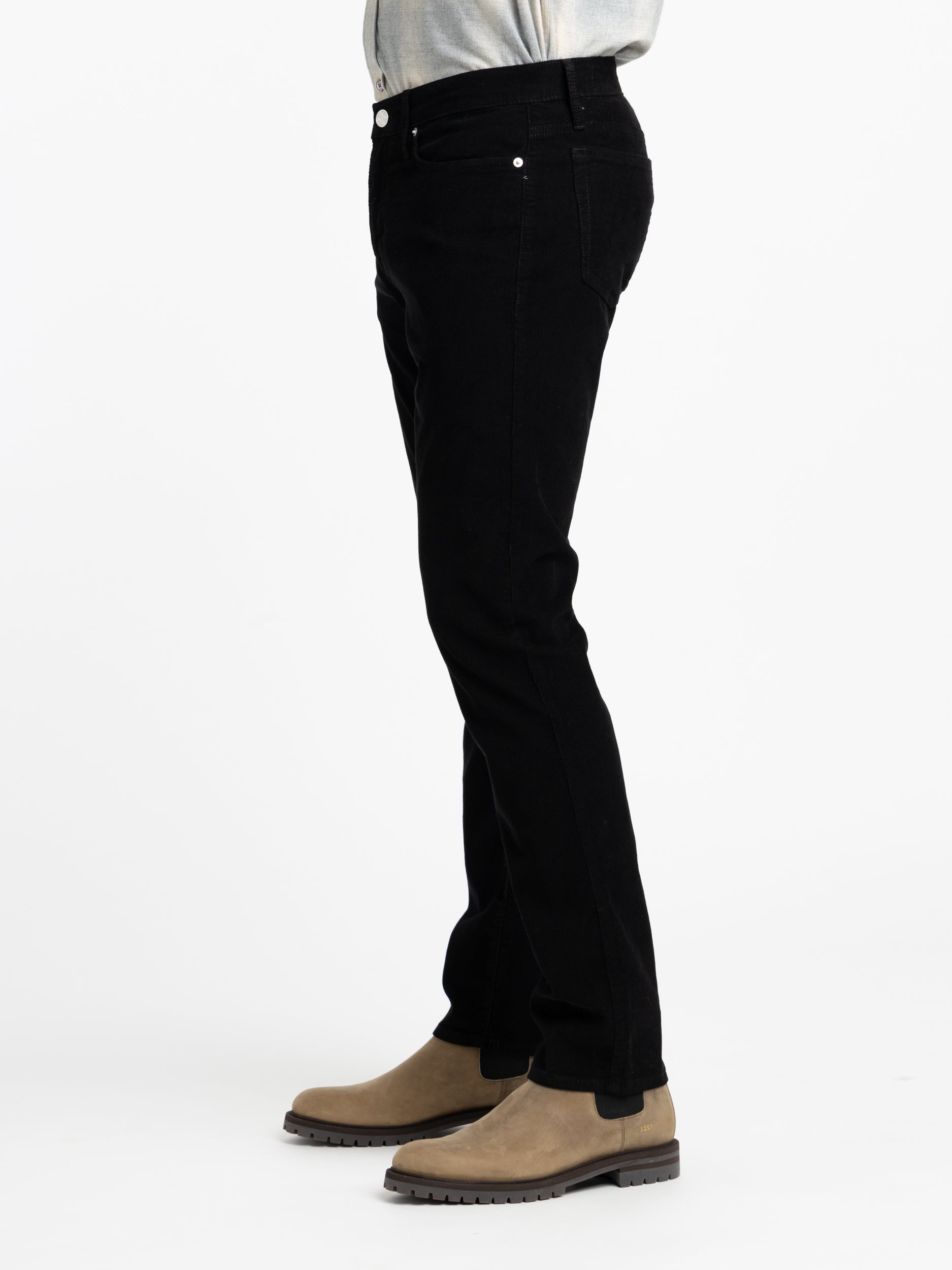 Frame mid rise skinny sales jeans