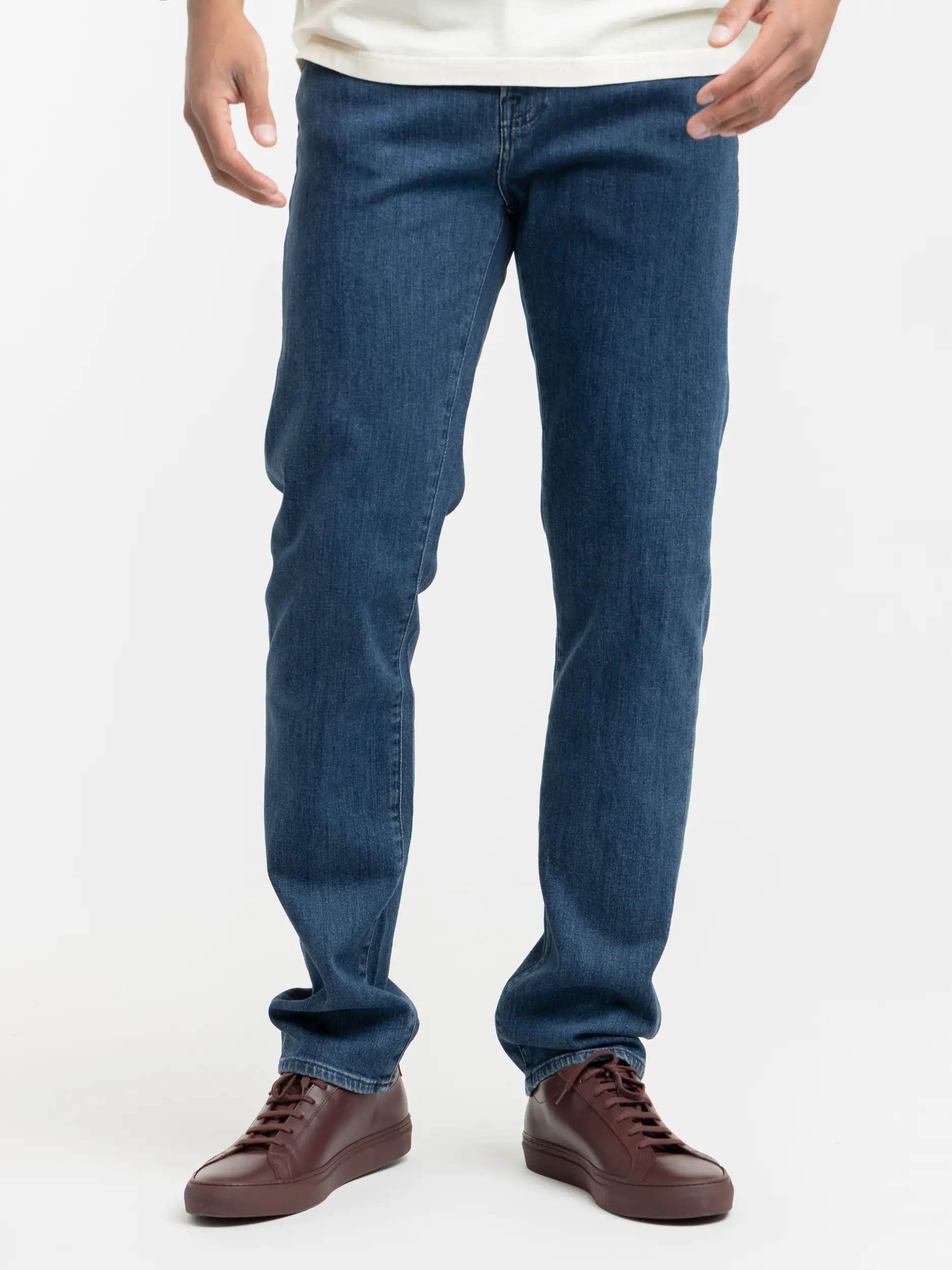 The Helm Clothing
