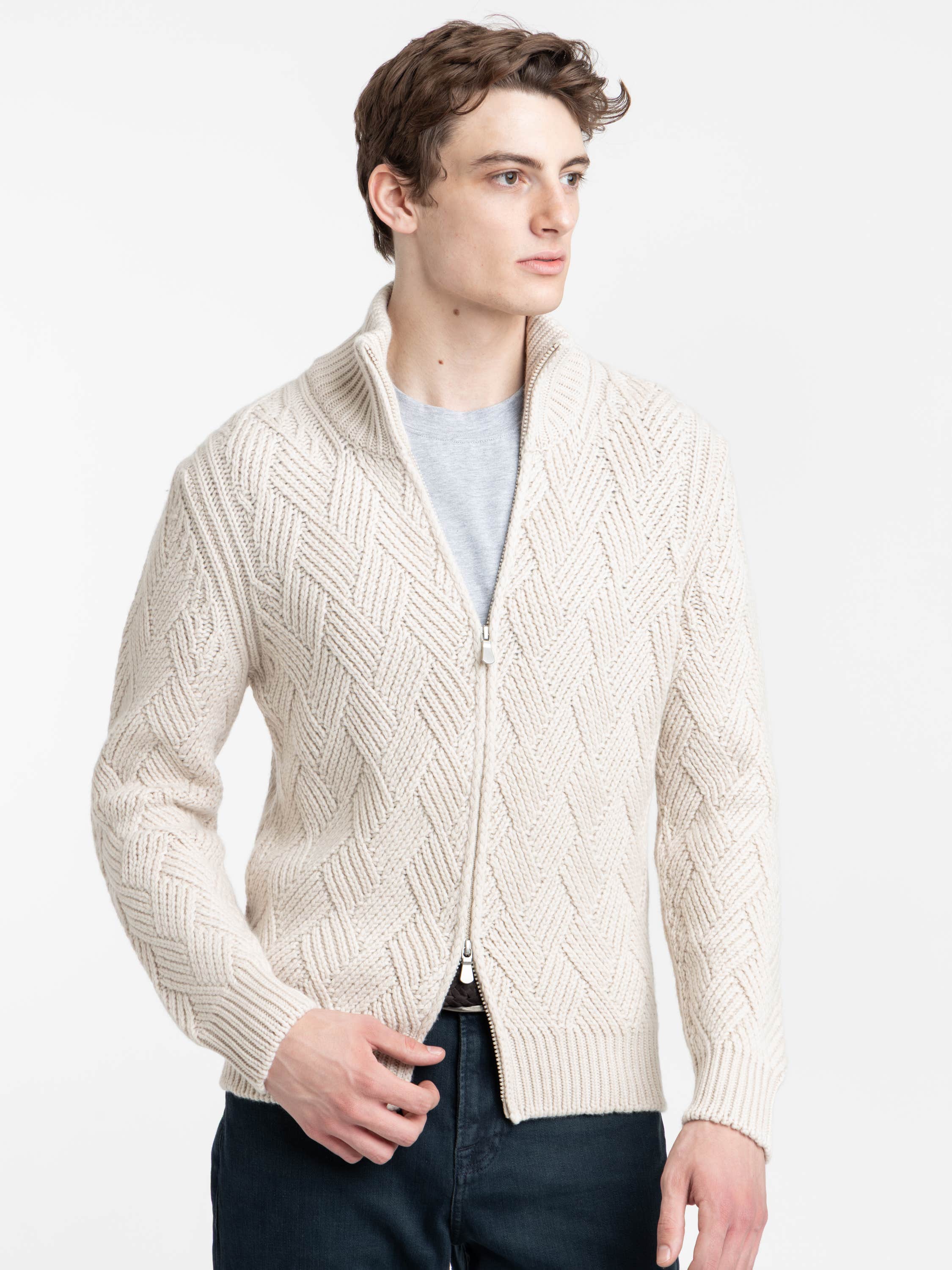 The Helm Clothing