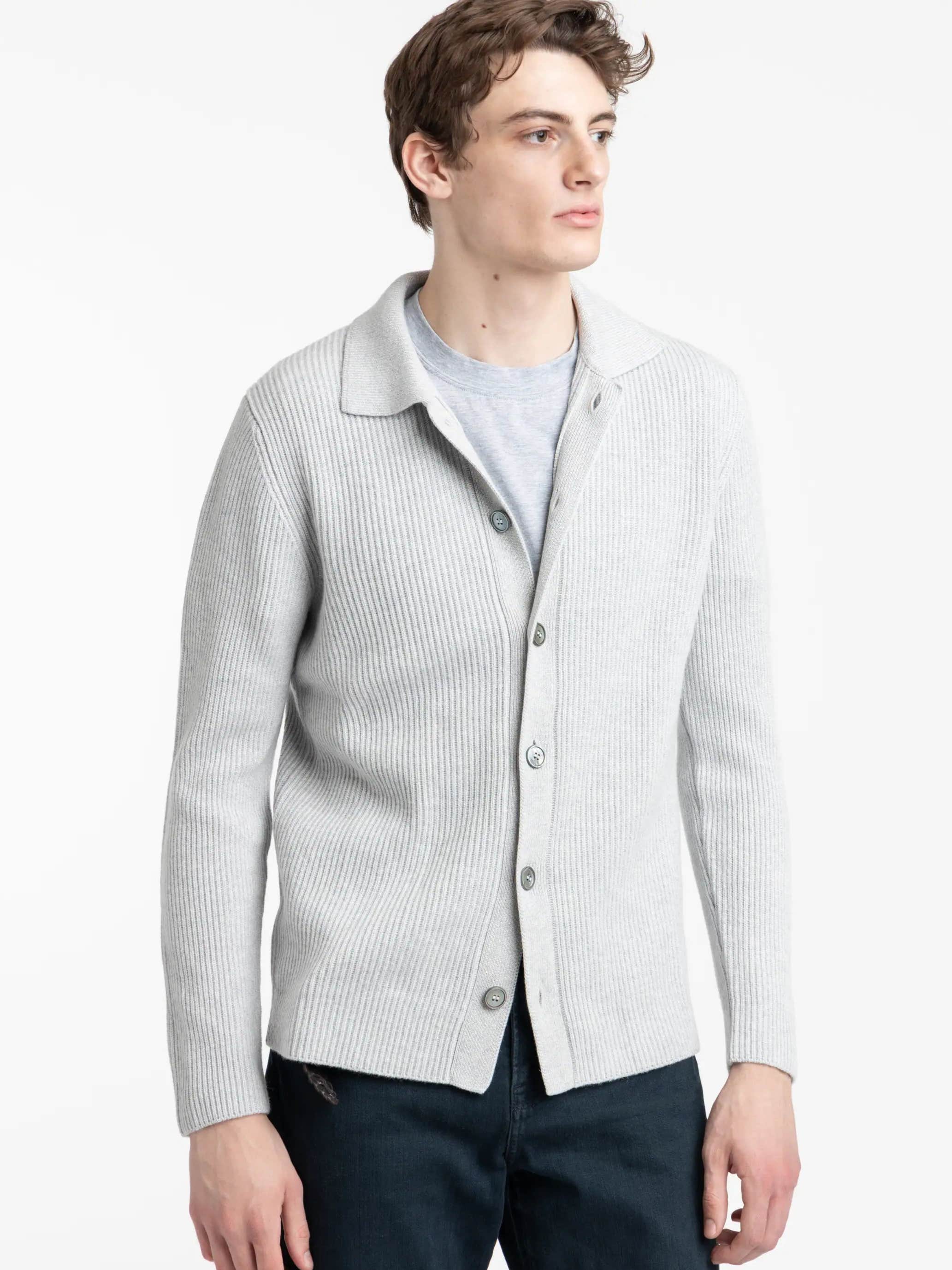 The Helm Clothing