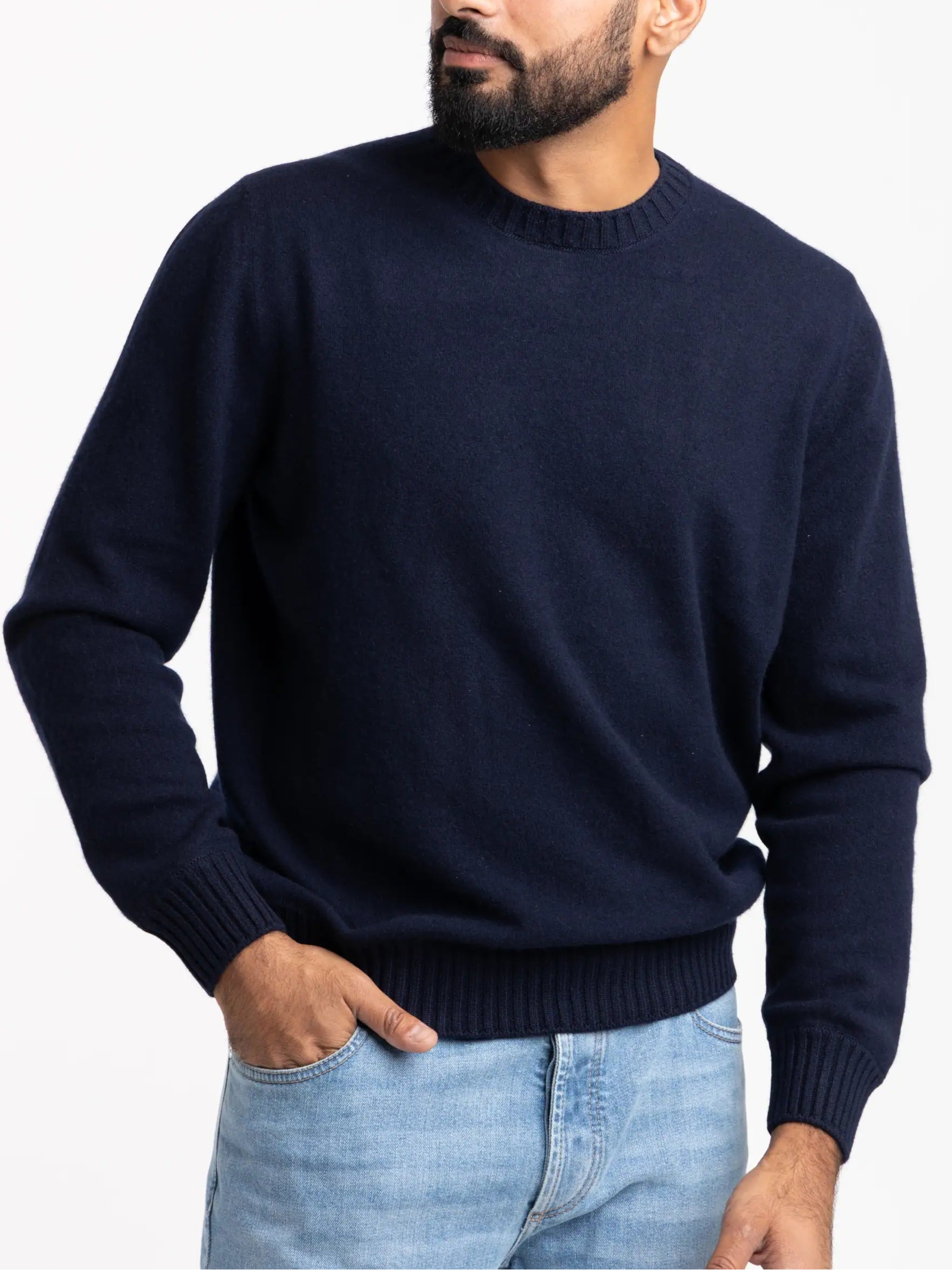 The Helm Clothing