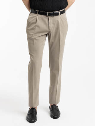 Casual Pants  The Helm Clothing