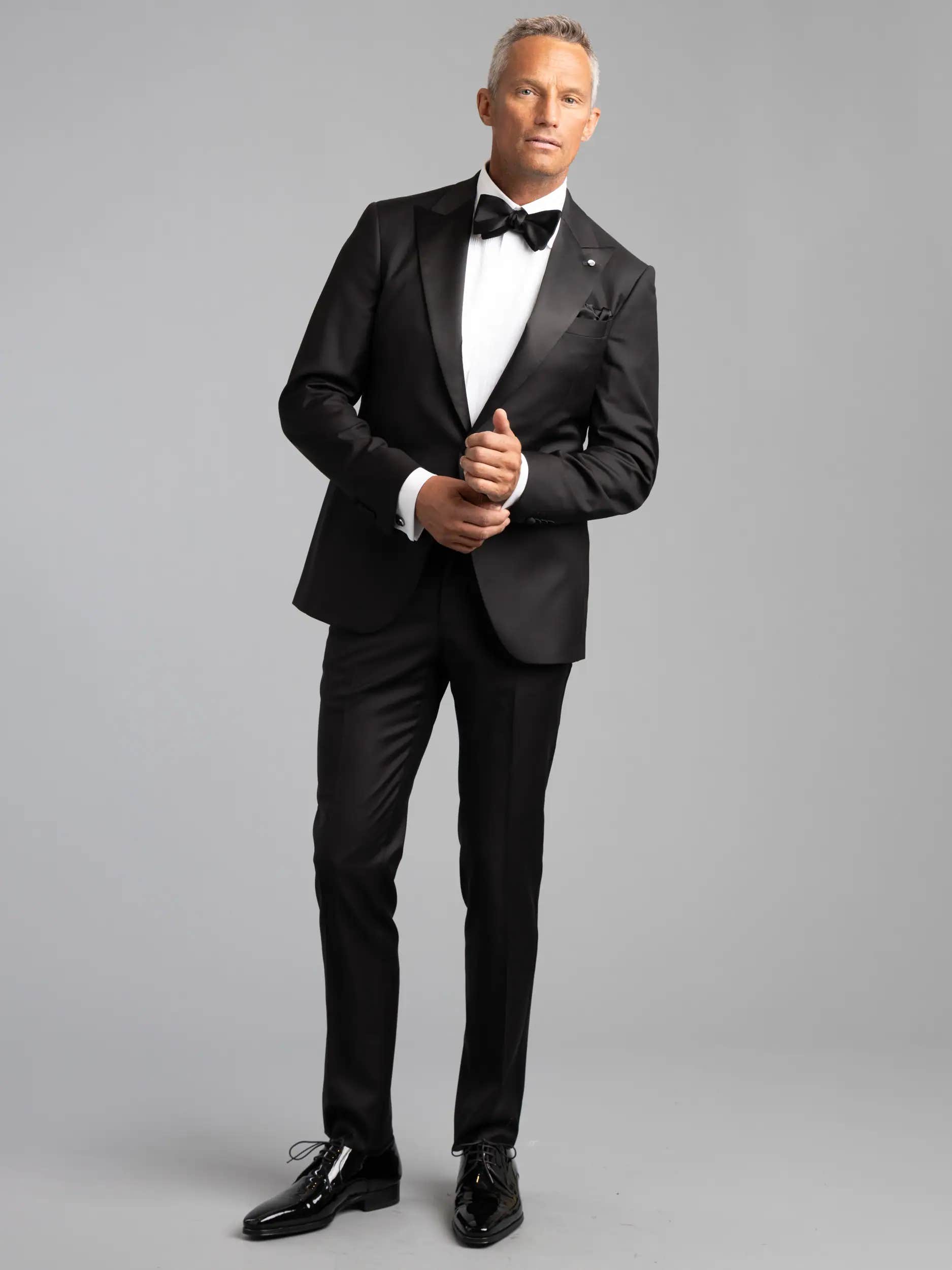 The Helm Clothing