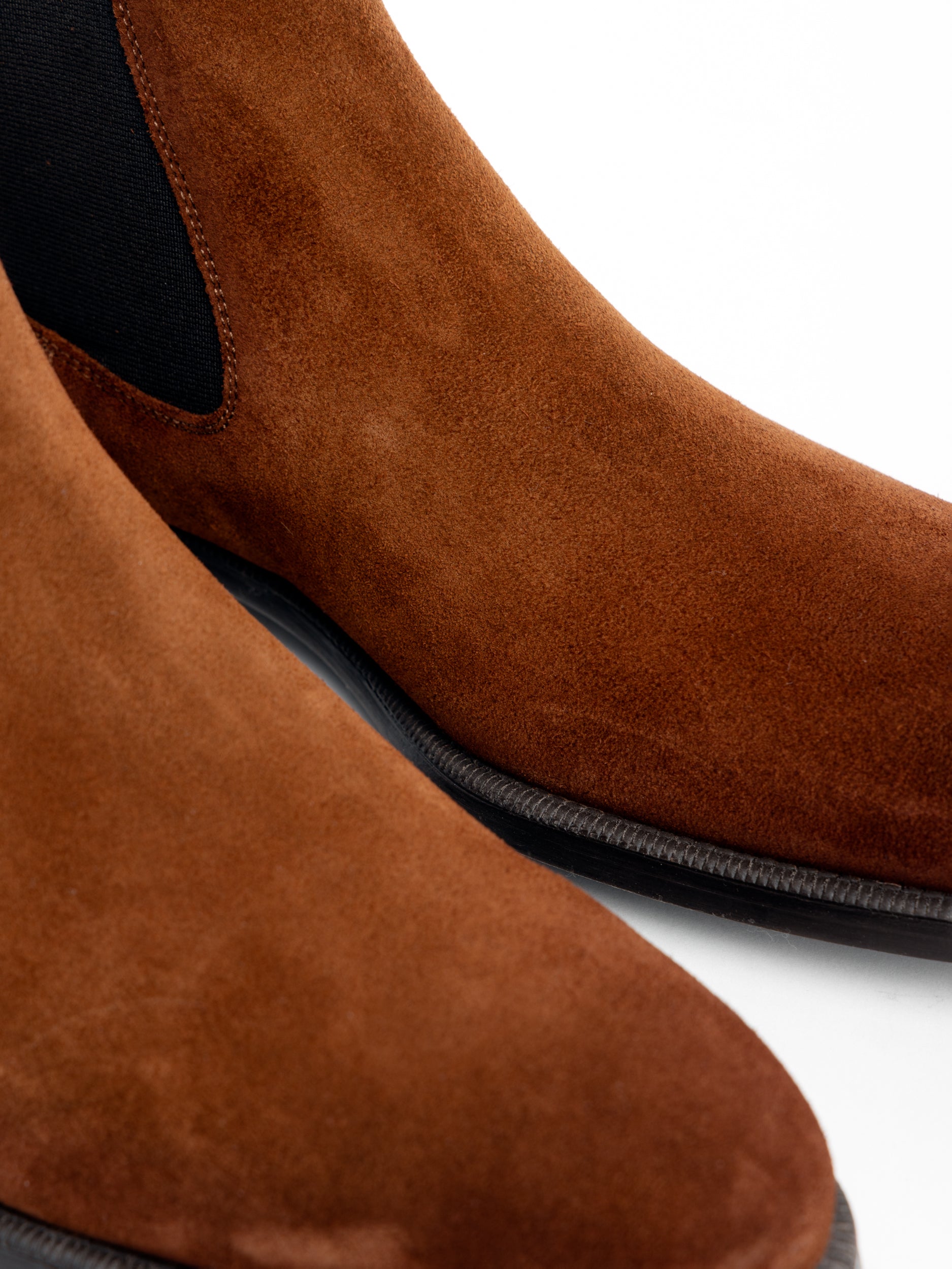 Magnanni chelsea boots on sale sale