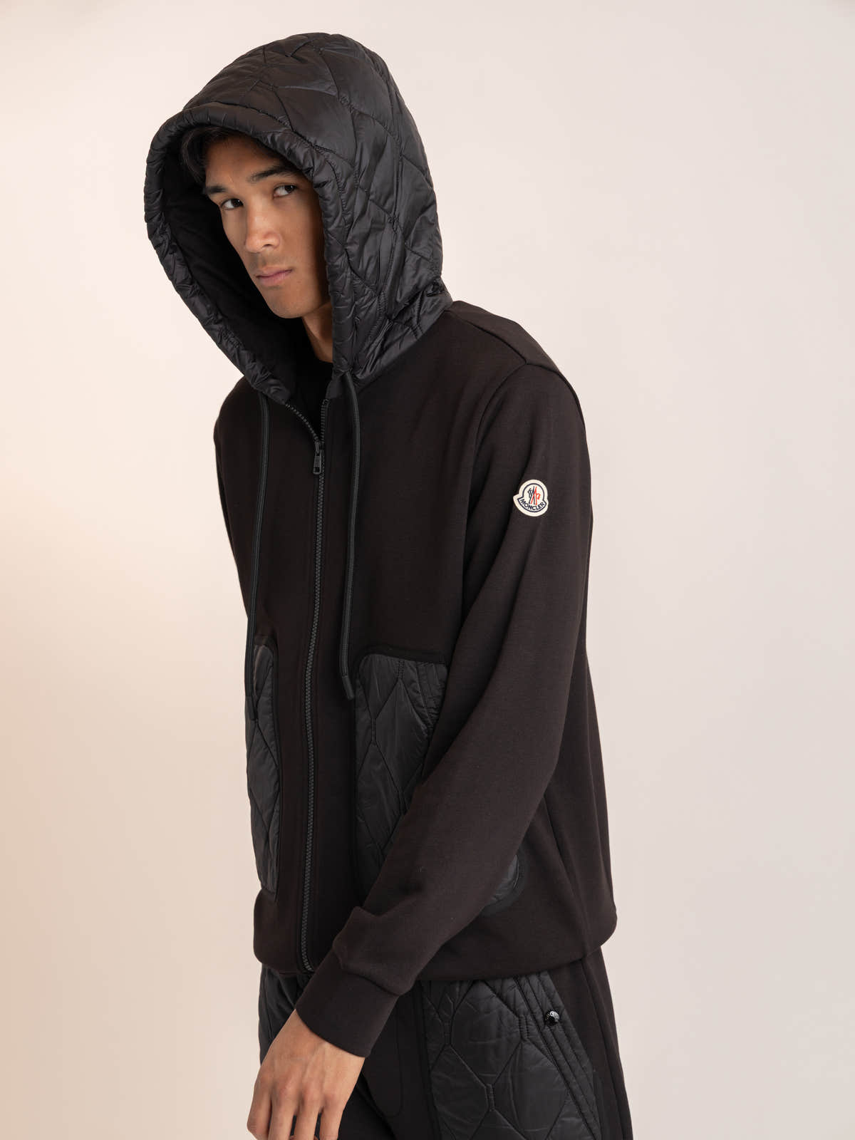 The Helm Clothing