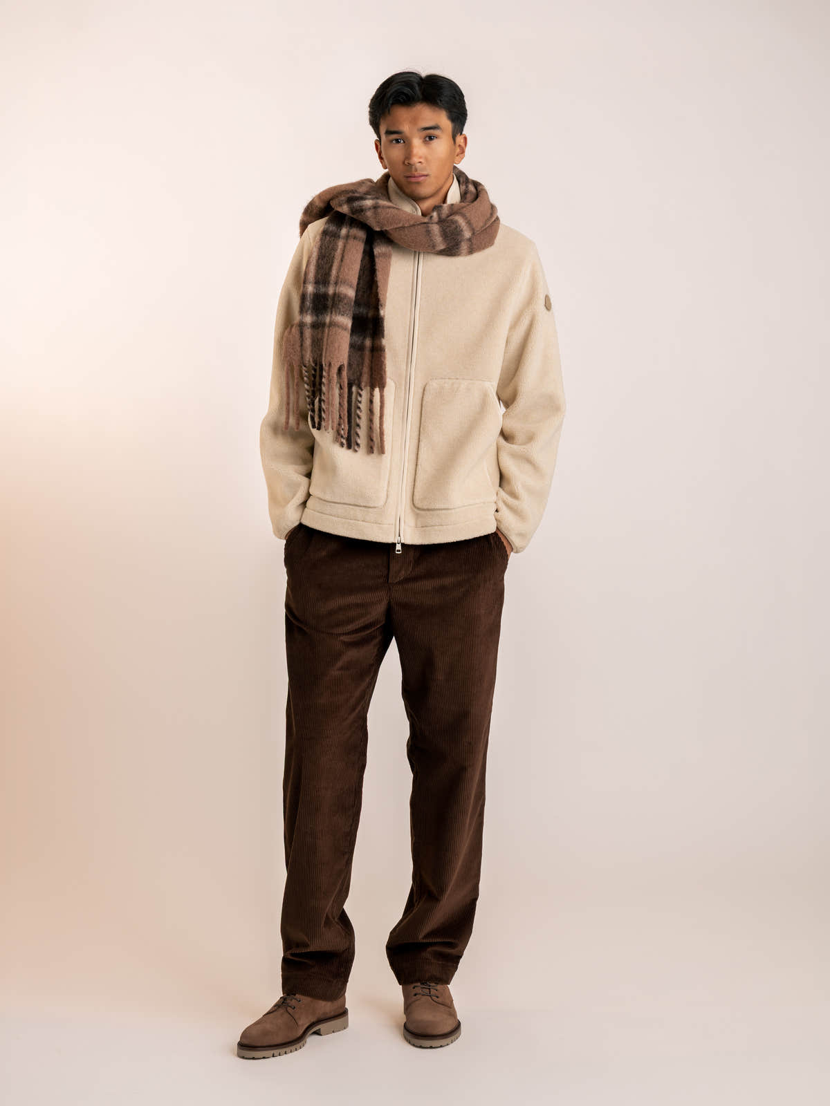 The Helm Clothing