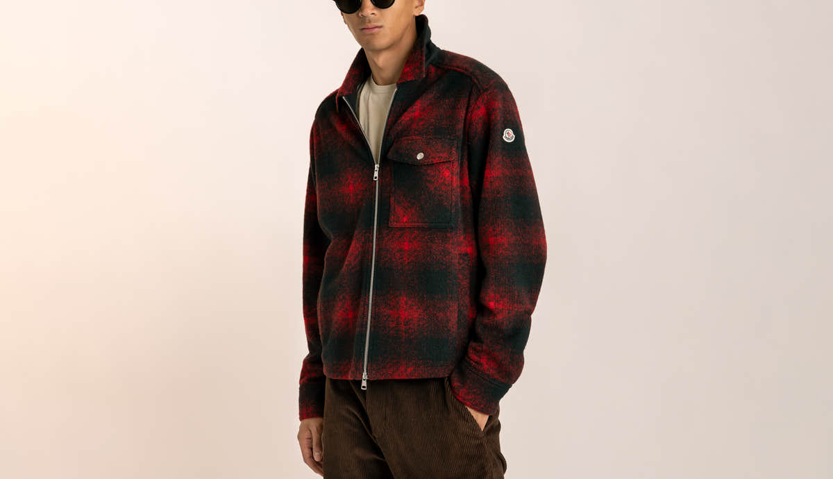 The Helm Clothing