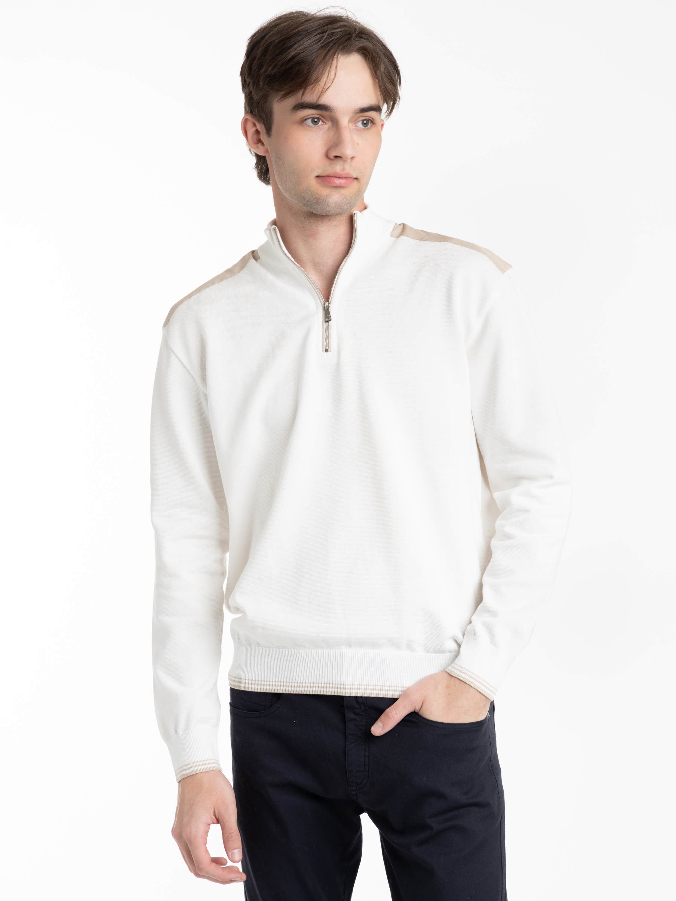 The Helm Clothing