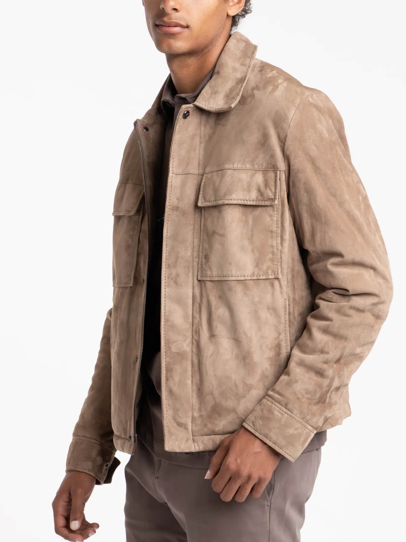 The Helm Clothing