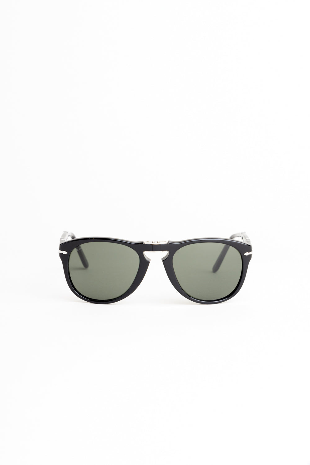 Persol po 714 clearance sunglasses