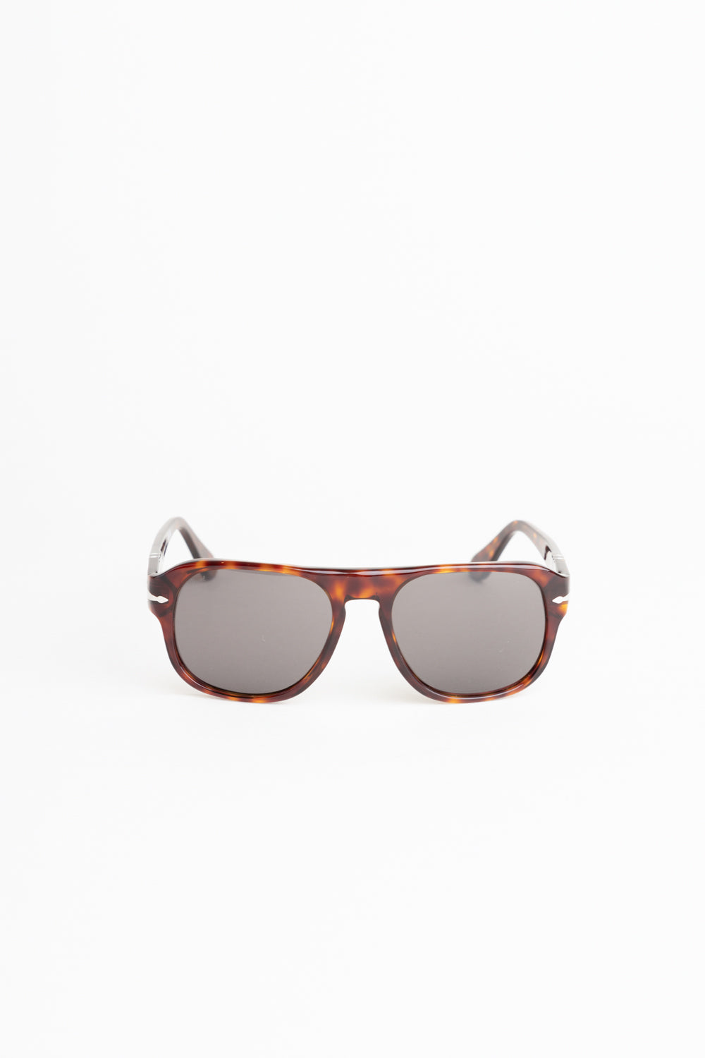 Persol cheap dark havana