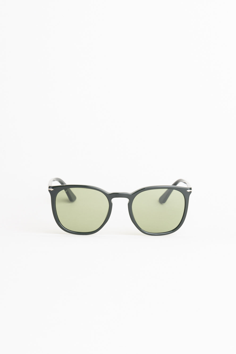 Ray Ban Dark Green Sunglasses at Rs 300 | Vadodara | ID: 20724894662