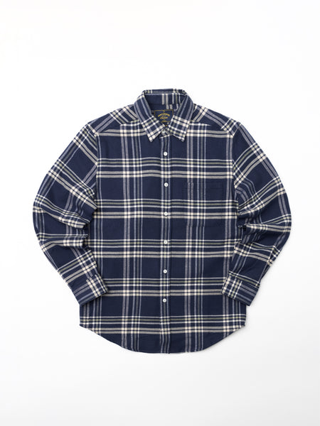 PORTUGUESEFLANNEL-DARKBLUE-