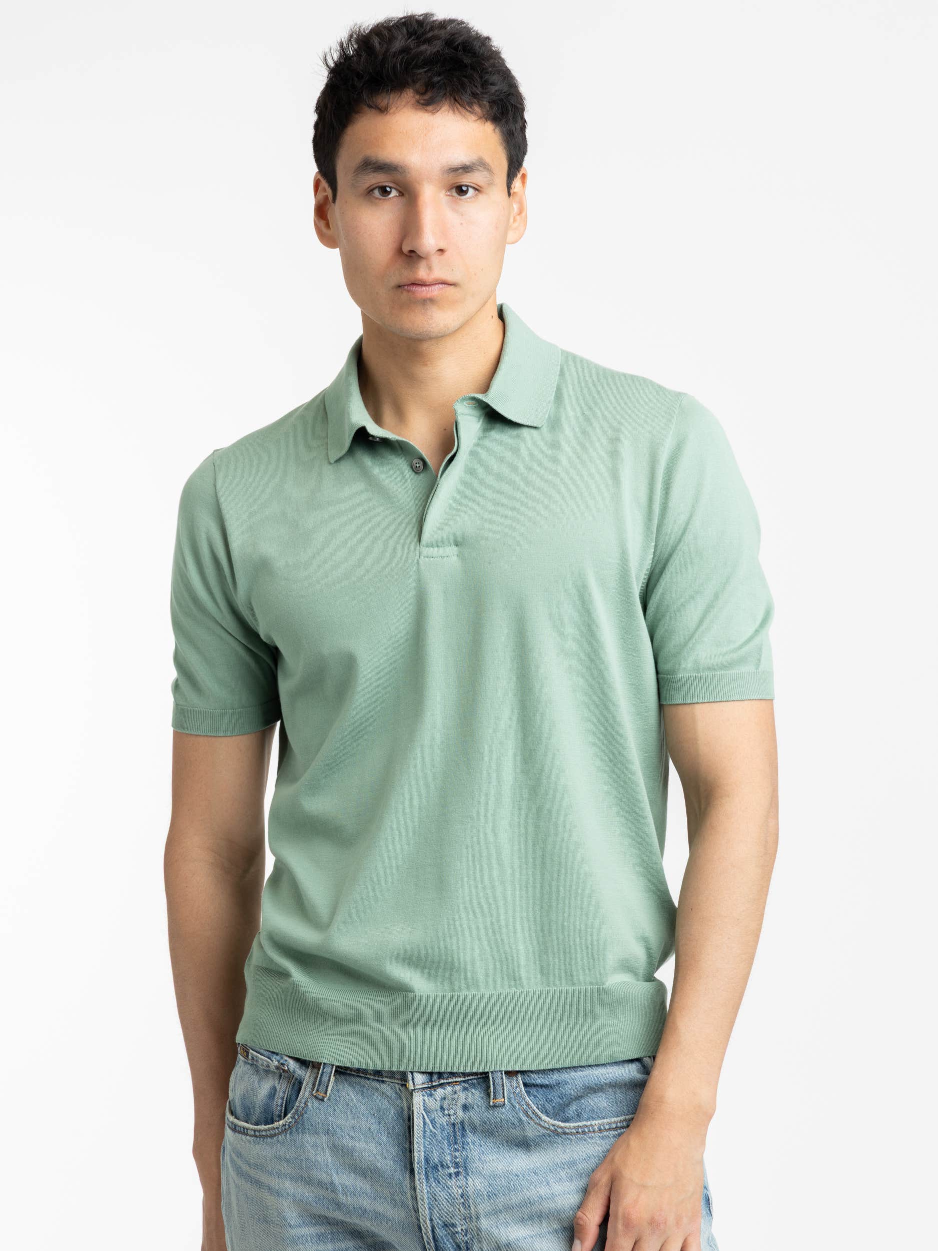 The Helm Clothing