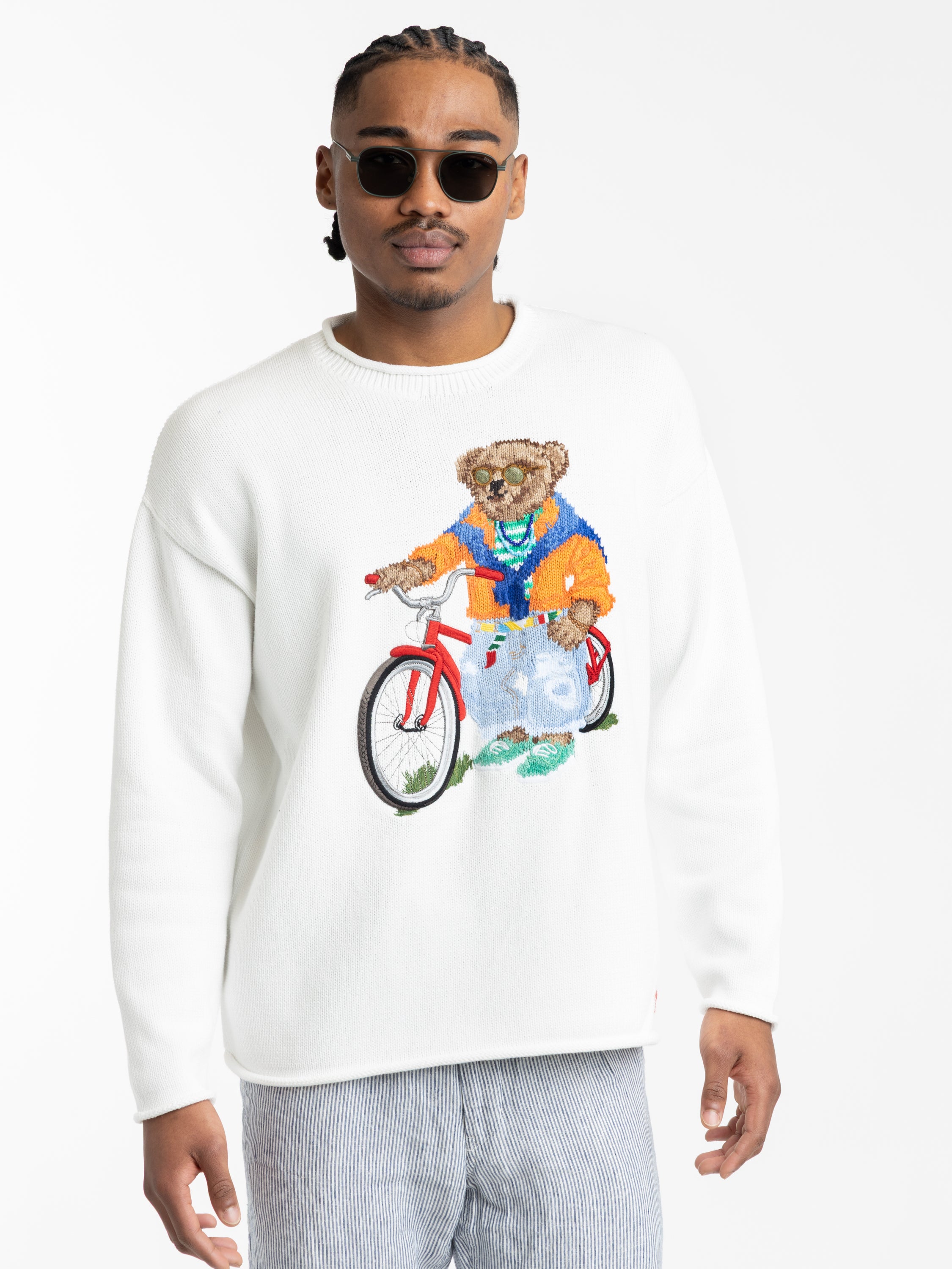 Polo Ralph Lauren – Page 2– The Helm Clothing