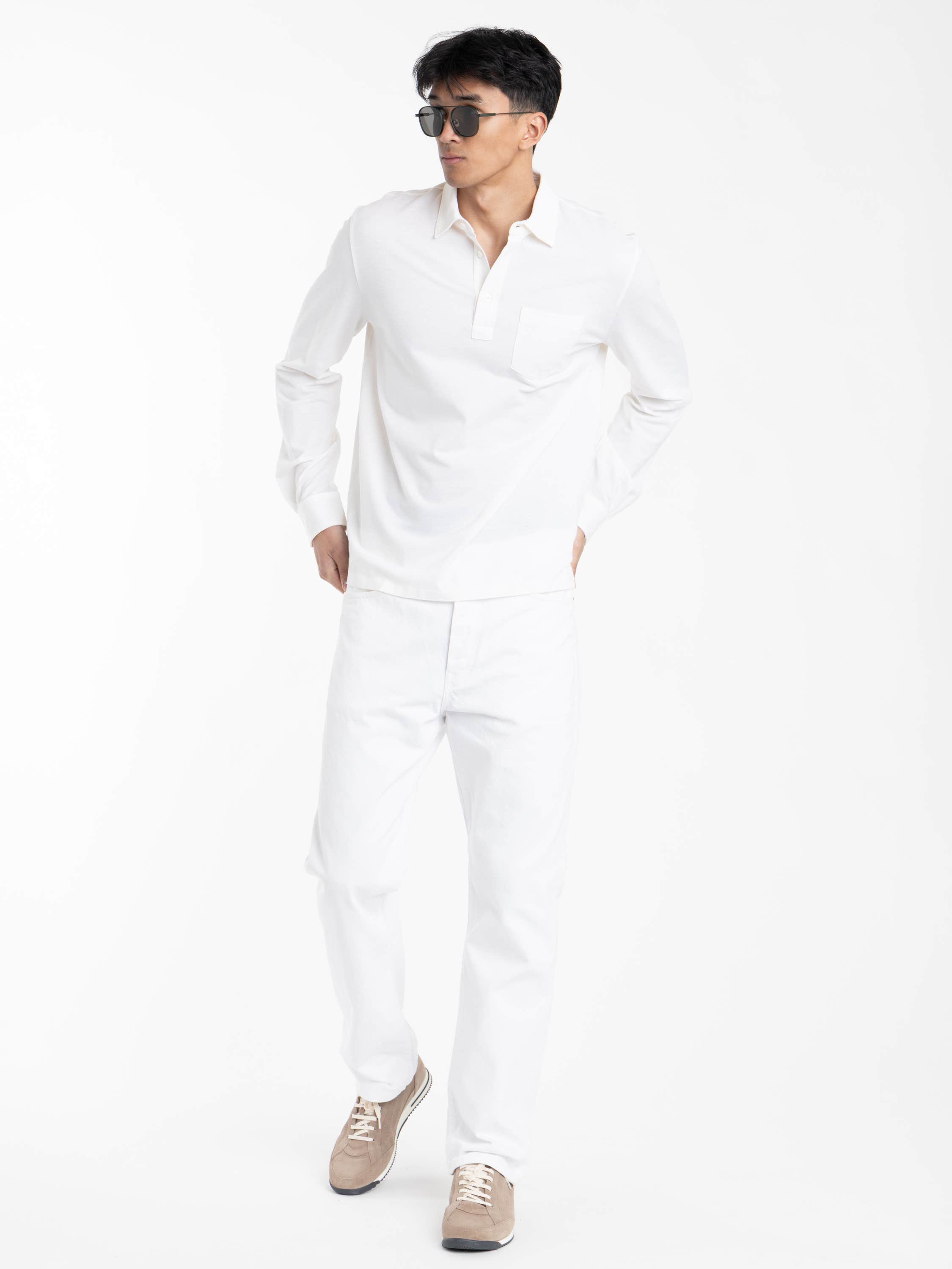 RPU-501-26D1-790973387007-WHT-1