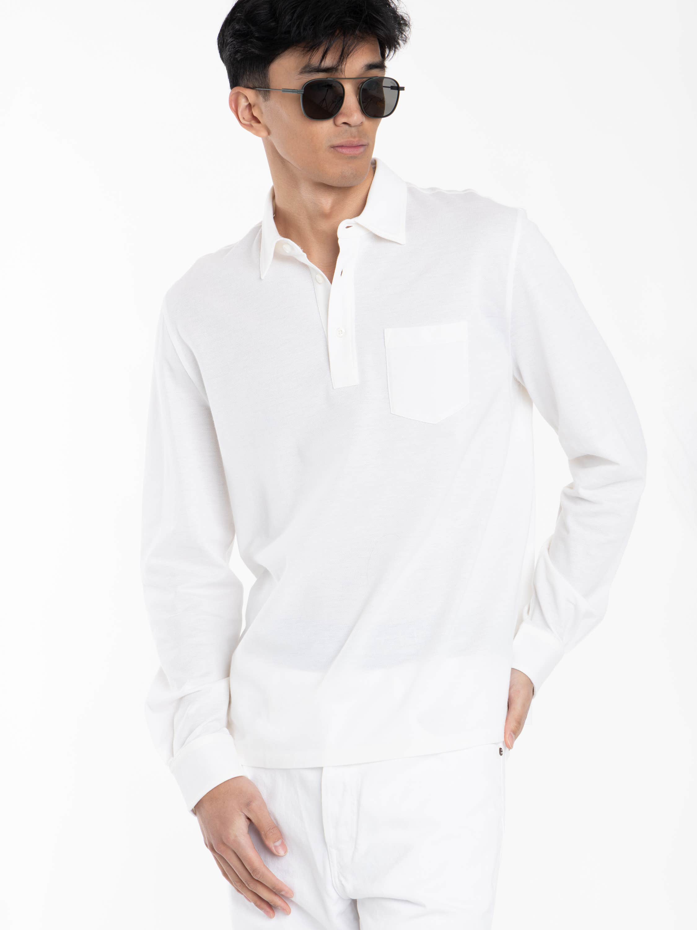 RPU-501-26D1-790973387007-WHT-1
