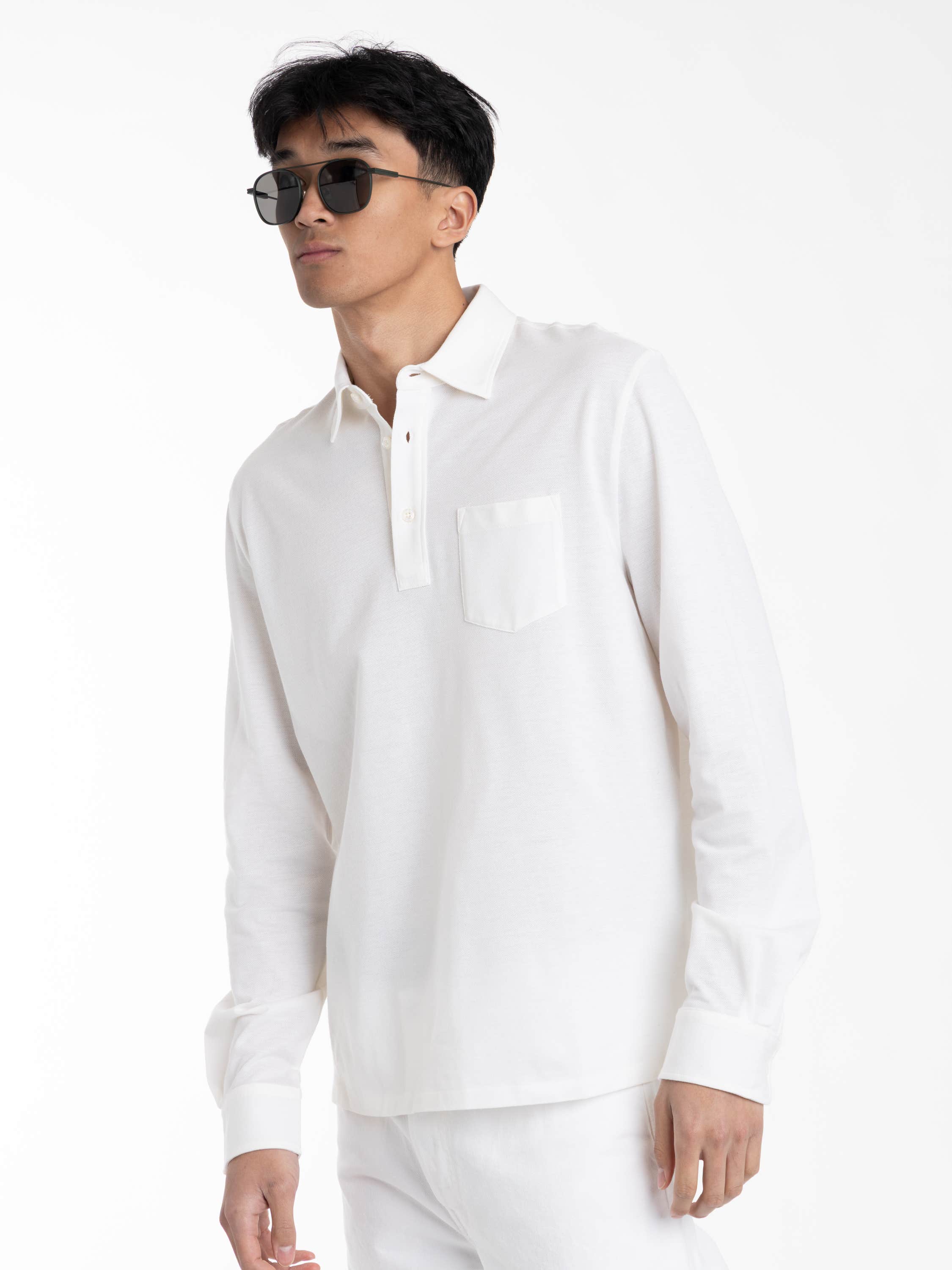 RPU-501-26D1-790973387007-WHT-1