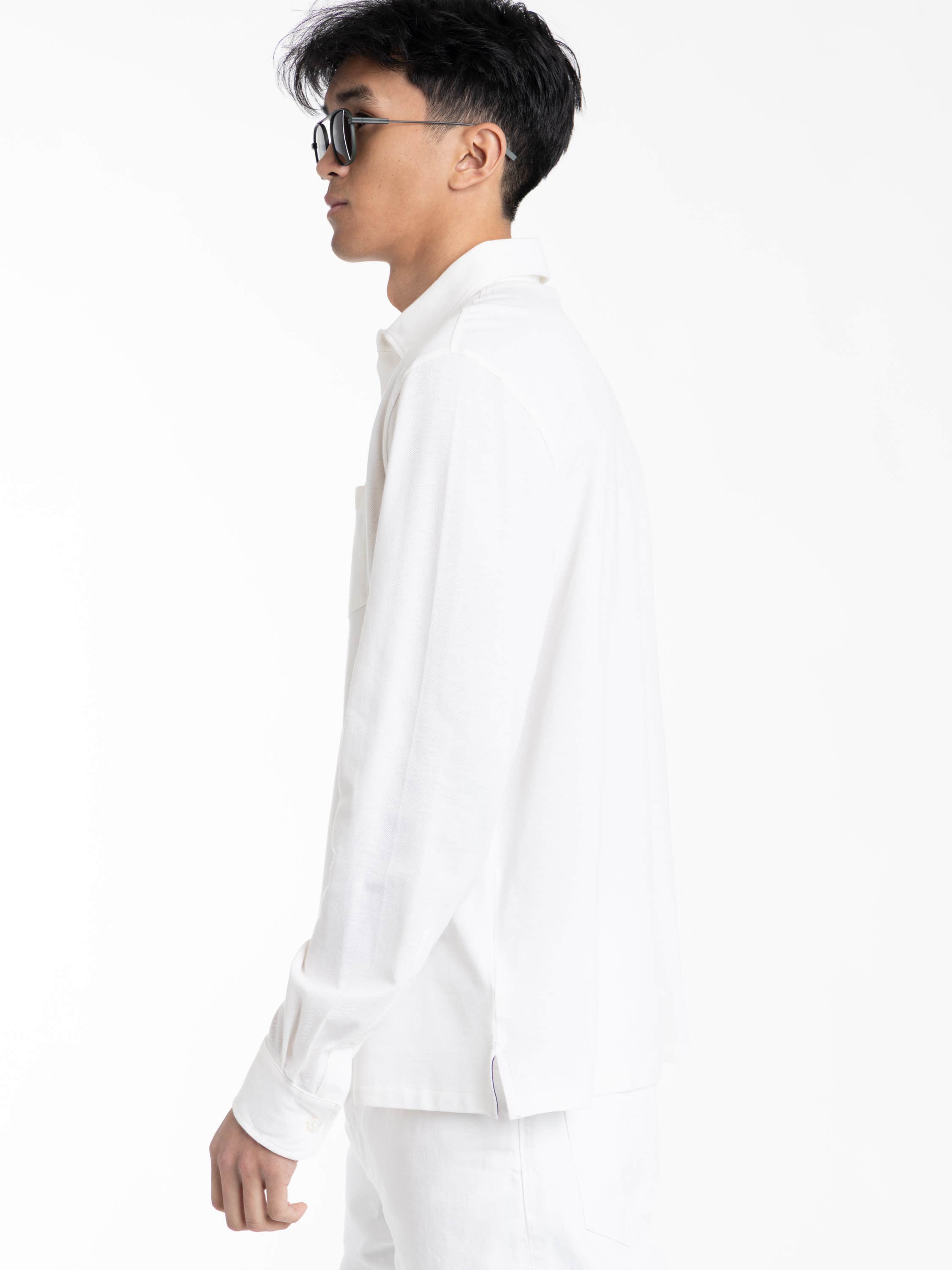 RPU-501-26D1-790973387007-WHT-1
